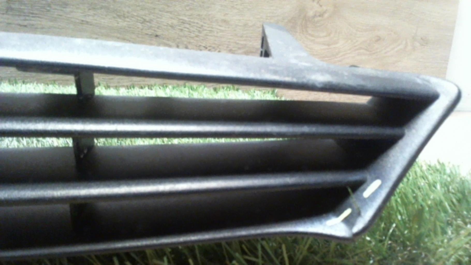 Calandre FORD FOCUS 1 Diesel - 1