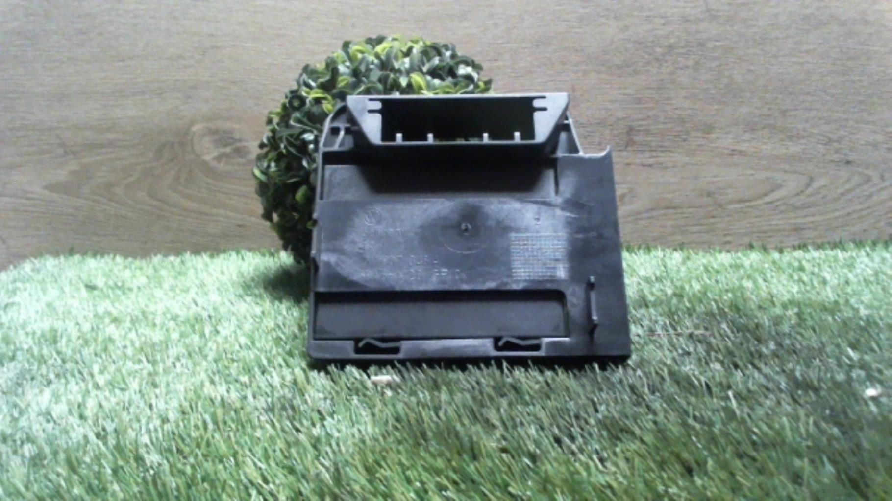 Calculateur VOLKSWAGEN GOLF 5 Diesel - 1