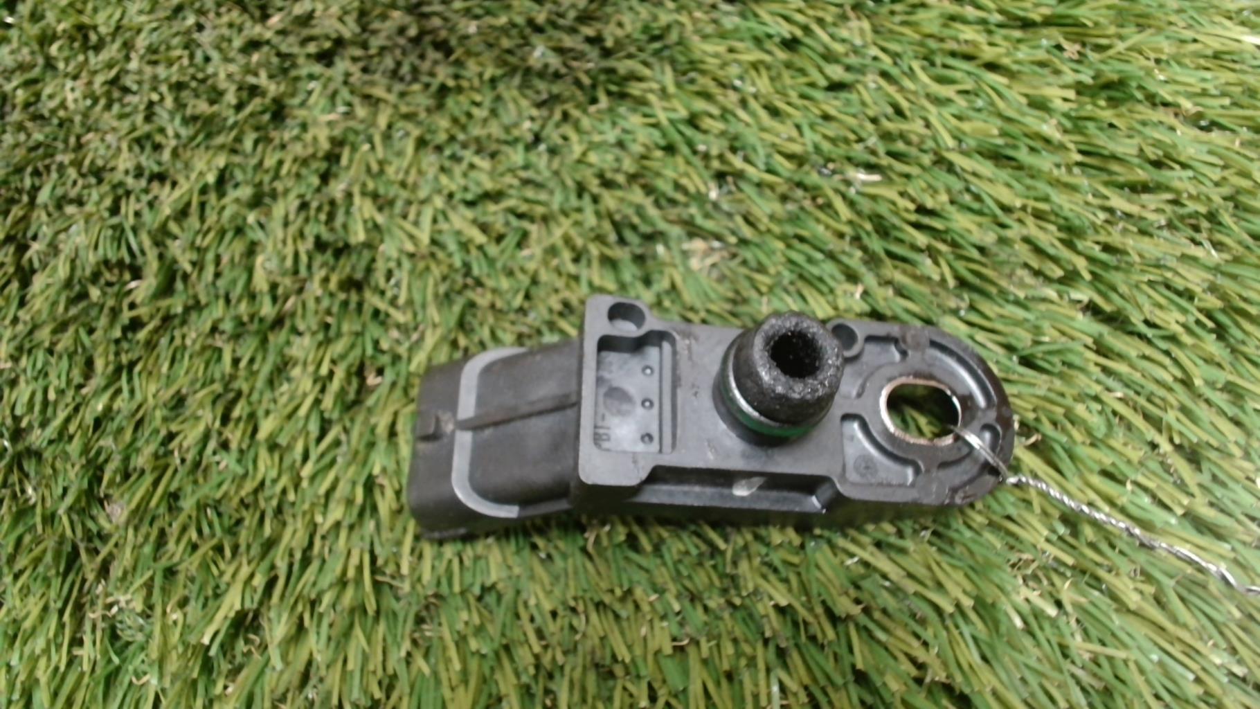Capteur RENAULT CLIO 2 PHASE 2 Diesel - 1