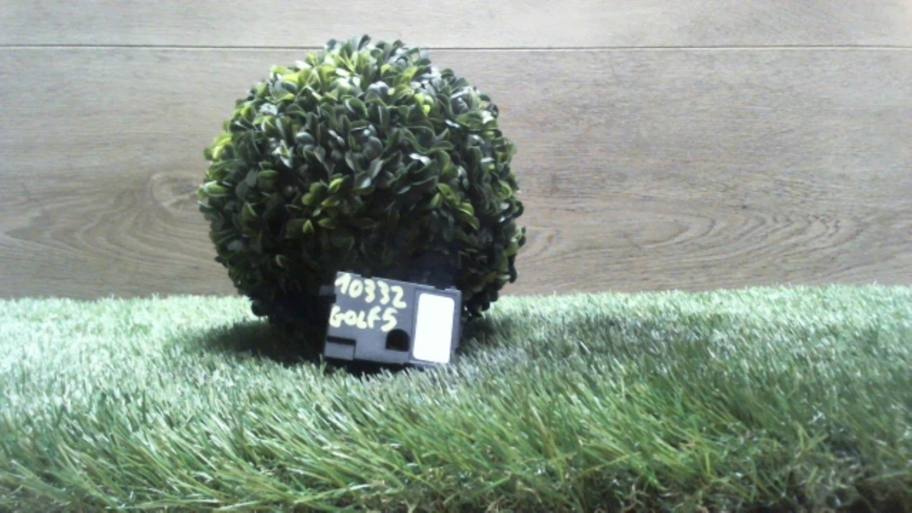 Capteur VOLKSWAGEN GOLF 5 Diesel - 1