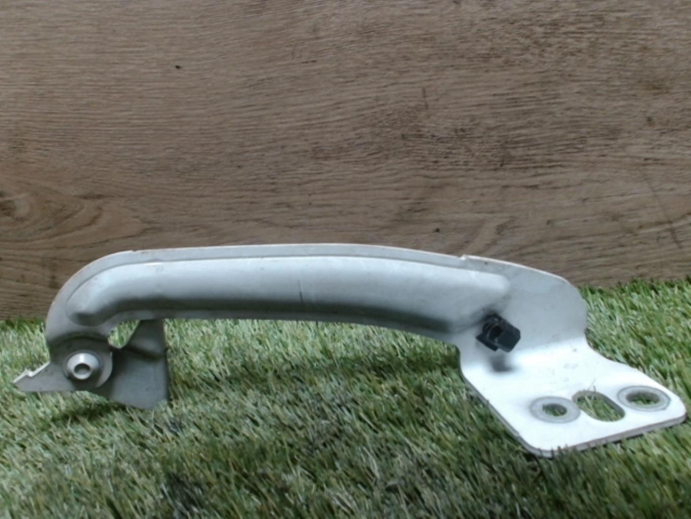 Charniere de capot RENAULT KANGOO 2 PHASE 1  - 1