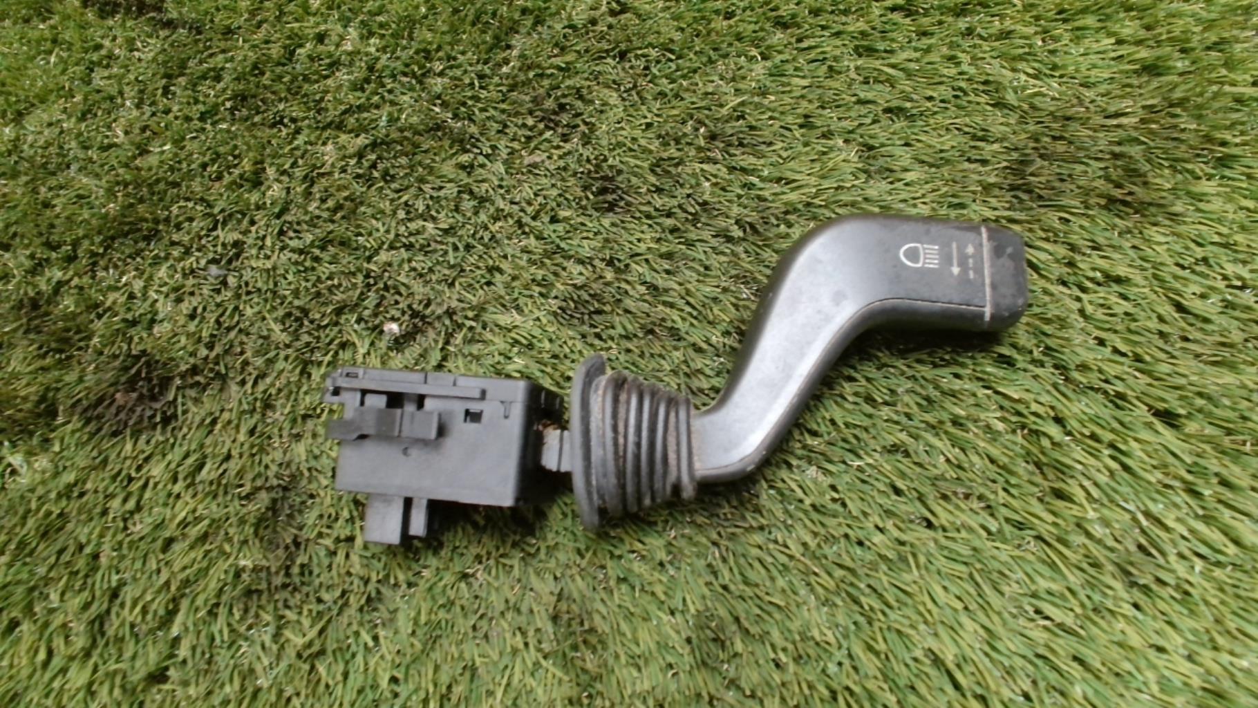 Commodo phare OPEL MERIVA A PHASE 1 Diesel - 1