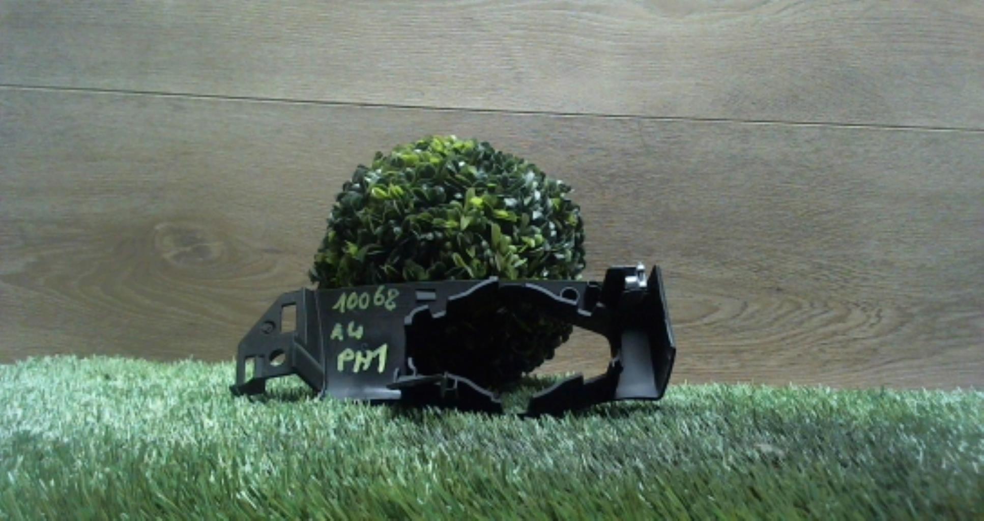 Divers AUDI A4 3 AVANT PHASE 1 BREAK Diesel - 1