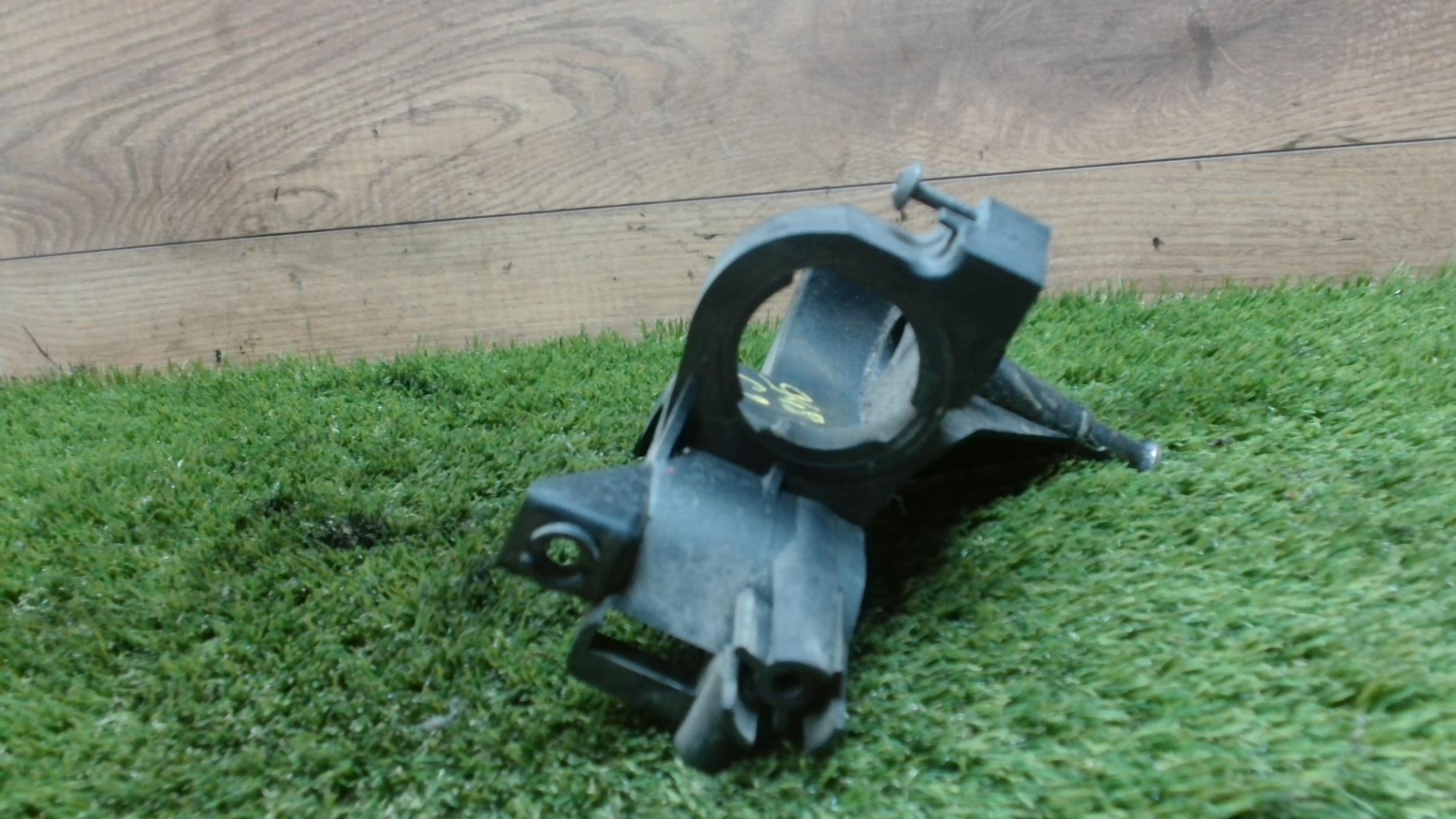 Divers CITROEN C2 PHASE 1 Diesel - 1