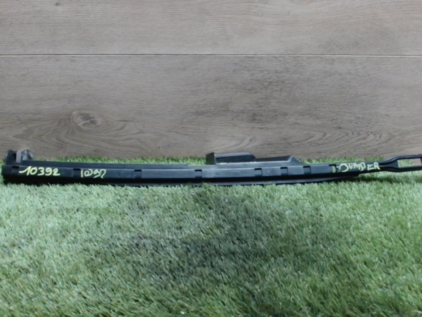 Divers CITROEN JUMPER 3 PHASE 1 Diesel - 1