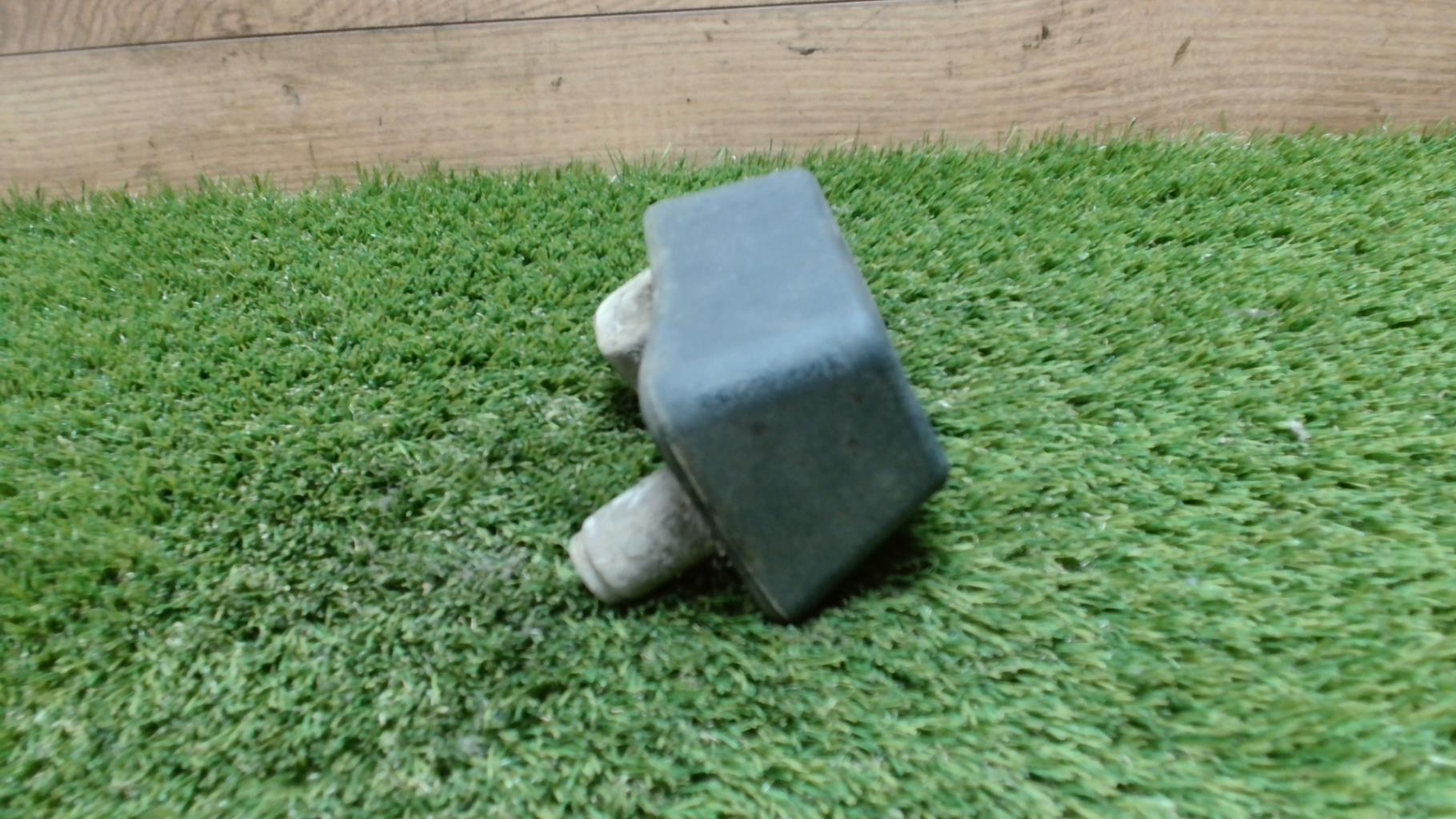Divers CITROEN JUMPER 3 PHASE 1 Diesel - 1