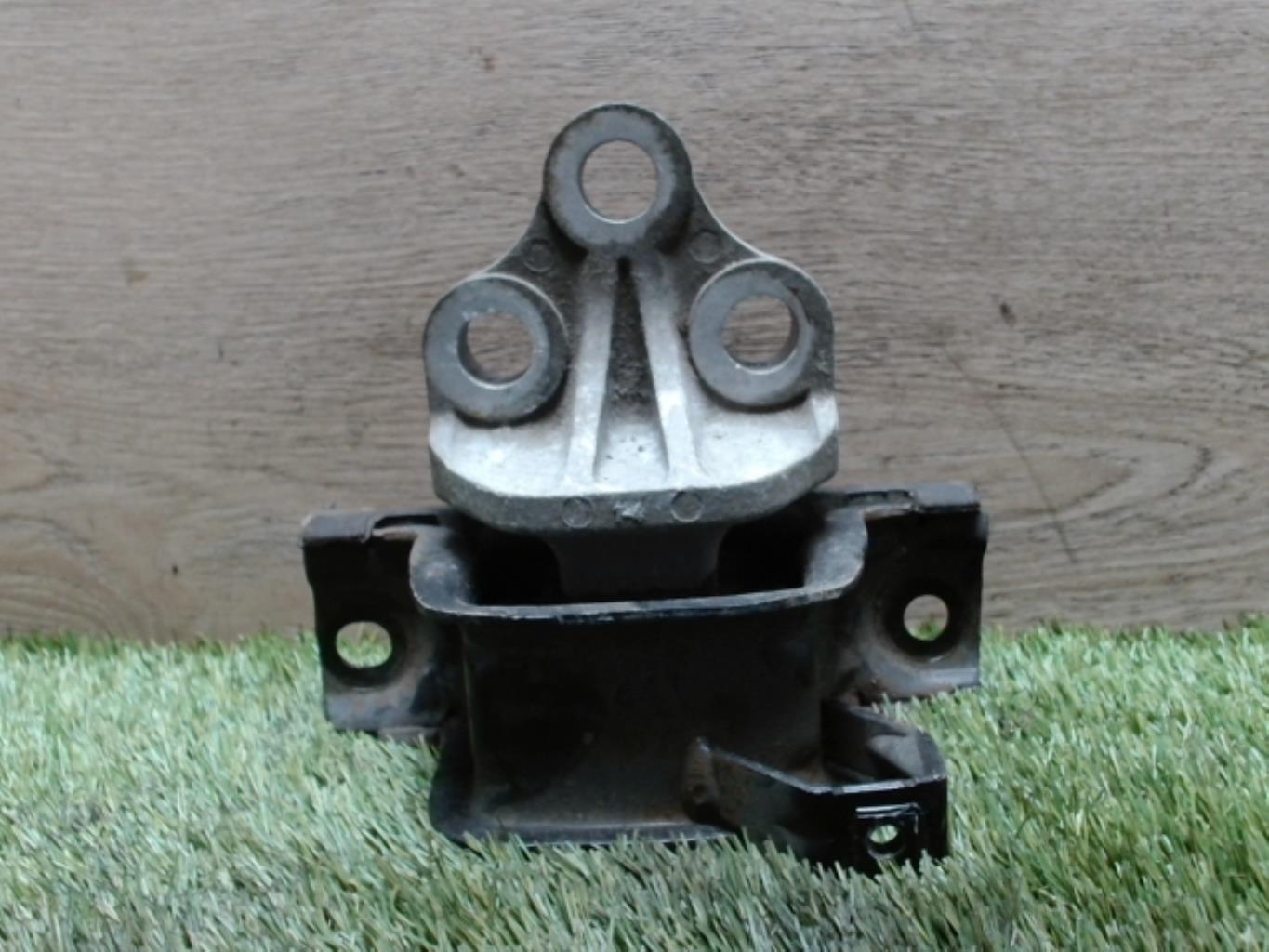 Support moteur OPEL CORSA D PHASE 1 Diesel - 1