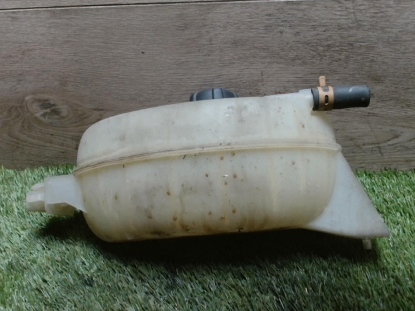 Vase d'expansion RENAULT TRAFIC 2 PHASE 1 Diesel - 1