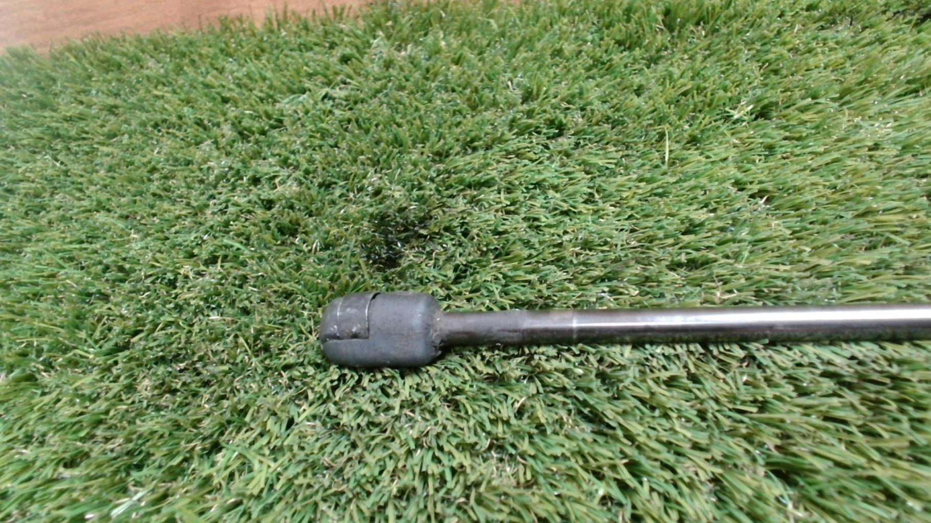 Verin de capot RENAULT MEGANE 3 PHASE 1 Diesel - 1