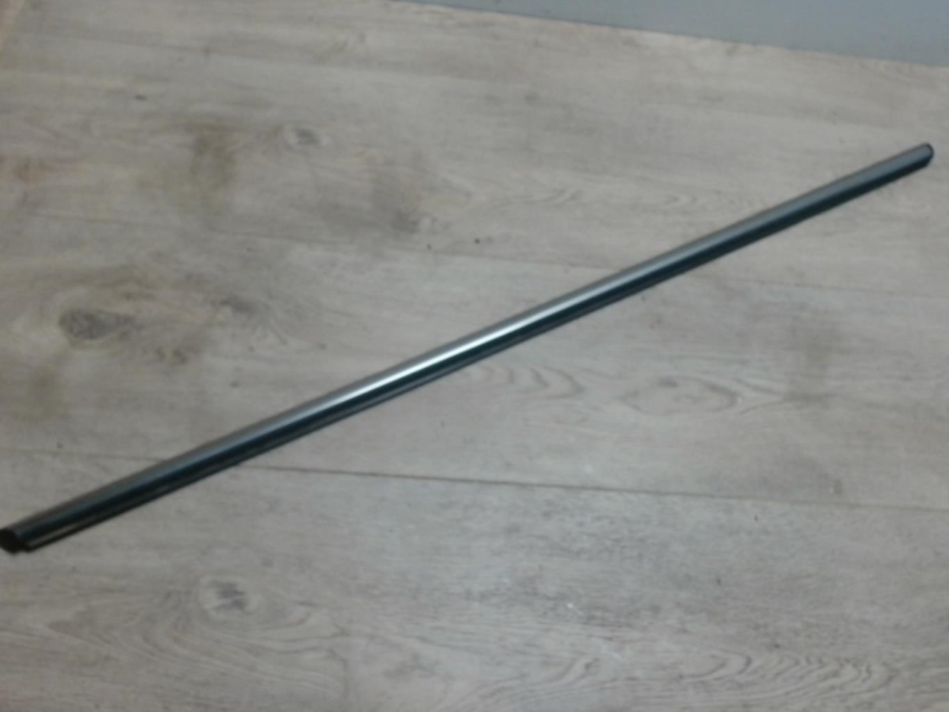 Baguette de porte avant droite MINI MINI 2 R56 PHASE 1 Diesel - 1