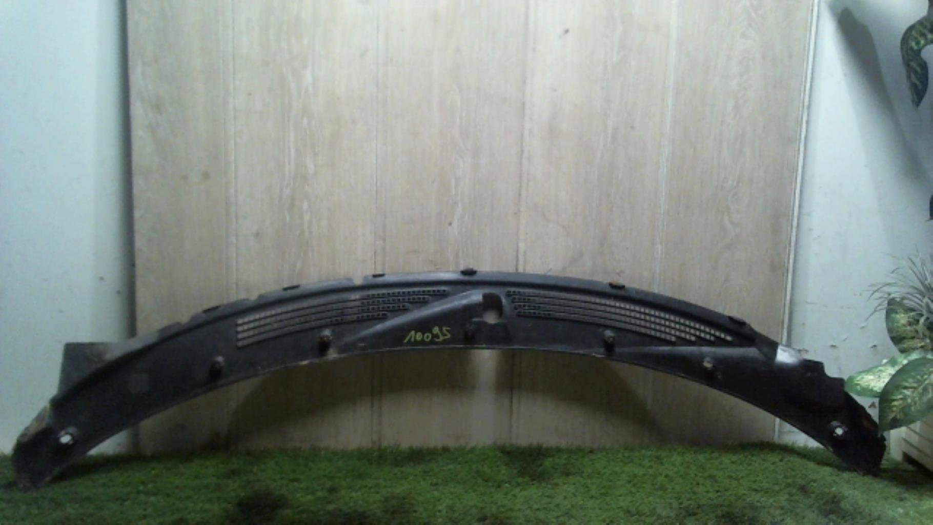 Baie de pare brise FORD PROBE COUPE Essence - 1