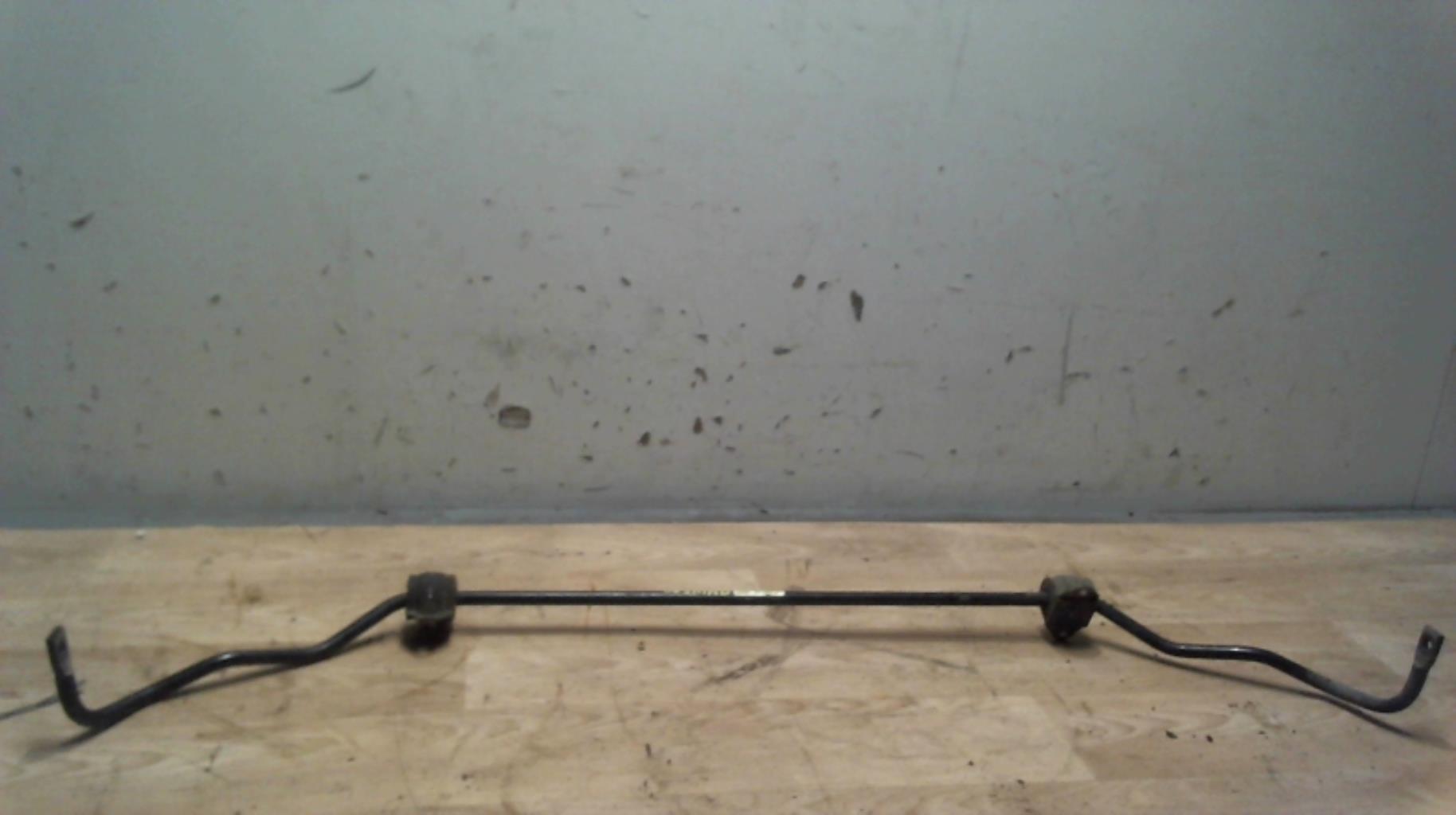 Barre stabilisatrice BMW SERIE 3 E90 PHASE 1 Diesel - 1