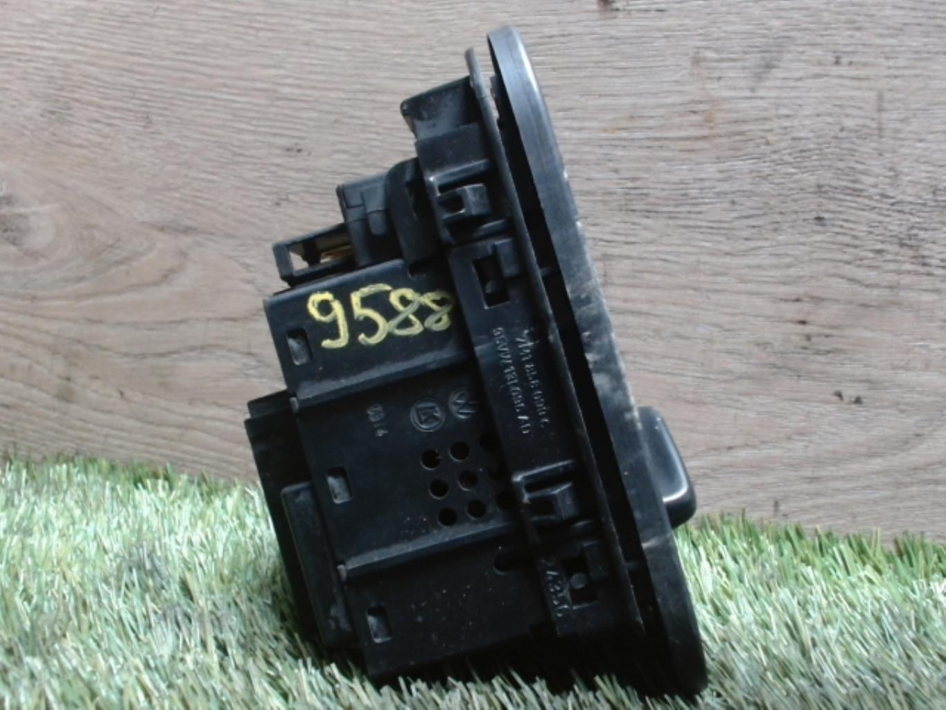 Commande de phare FORD GALAXY 1 PHASE 1 Diesel - 1
