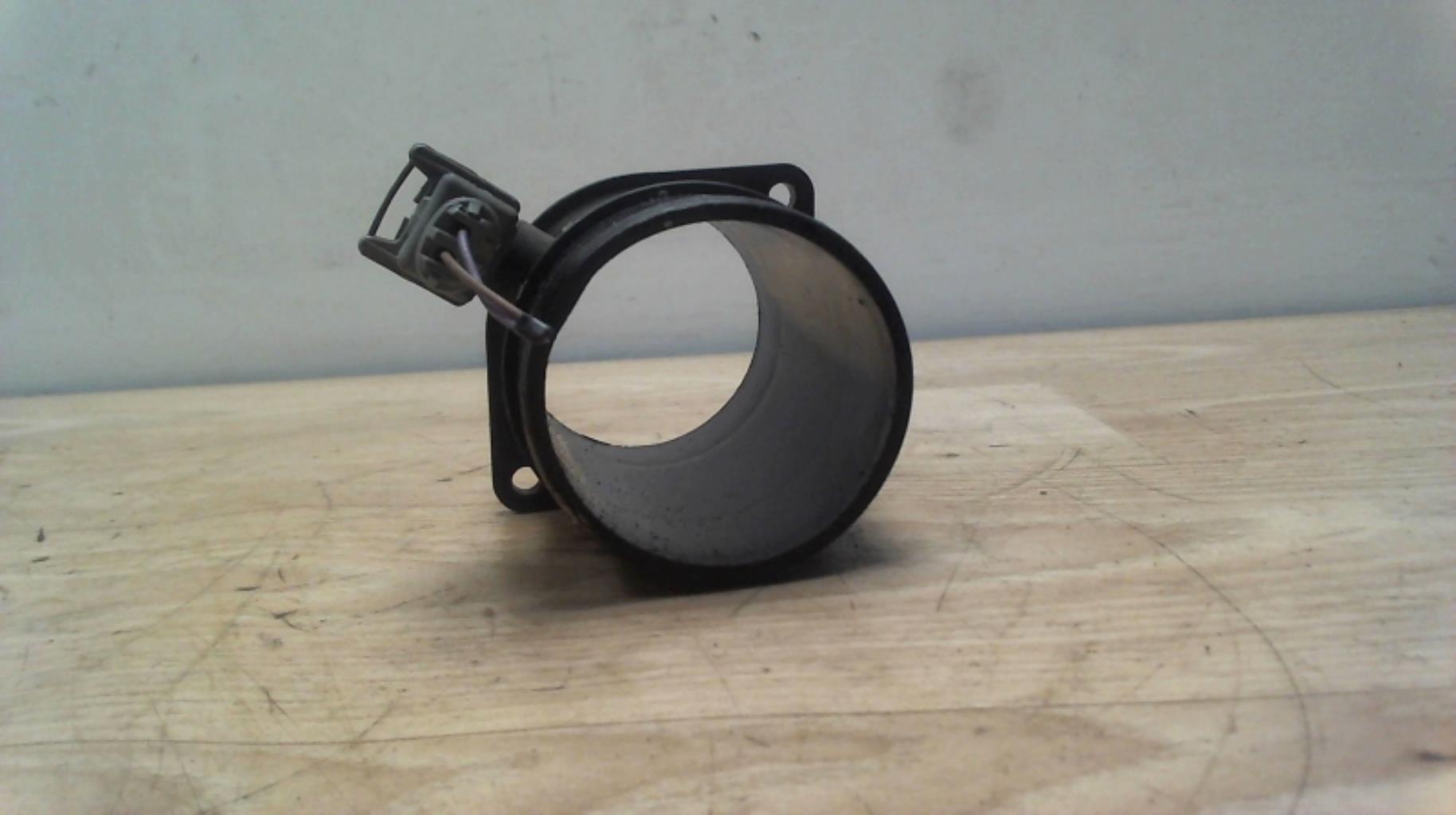 Debitmetre RENAULT CLIO 3 PHASE 1 Diesel - 1
