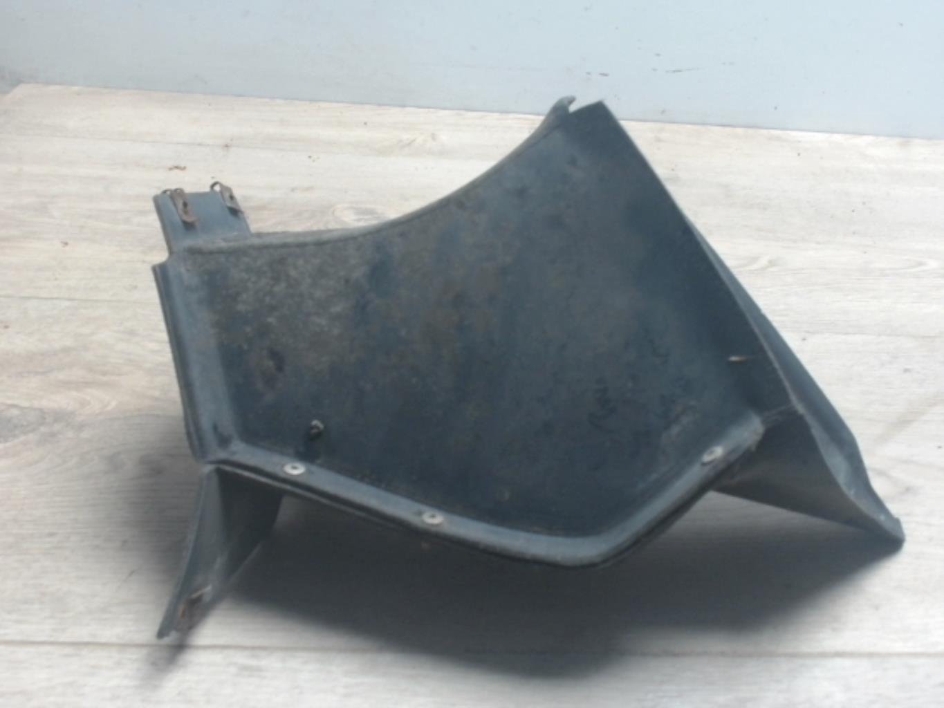 Divers BMW SERIE 1 E87 PHASE 1 Diesel - 1