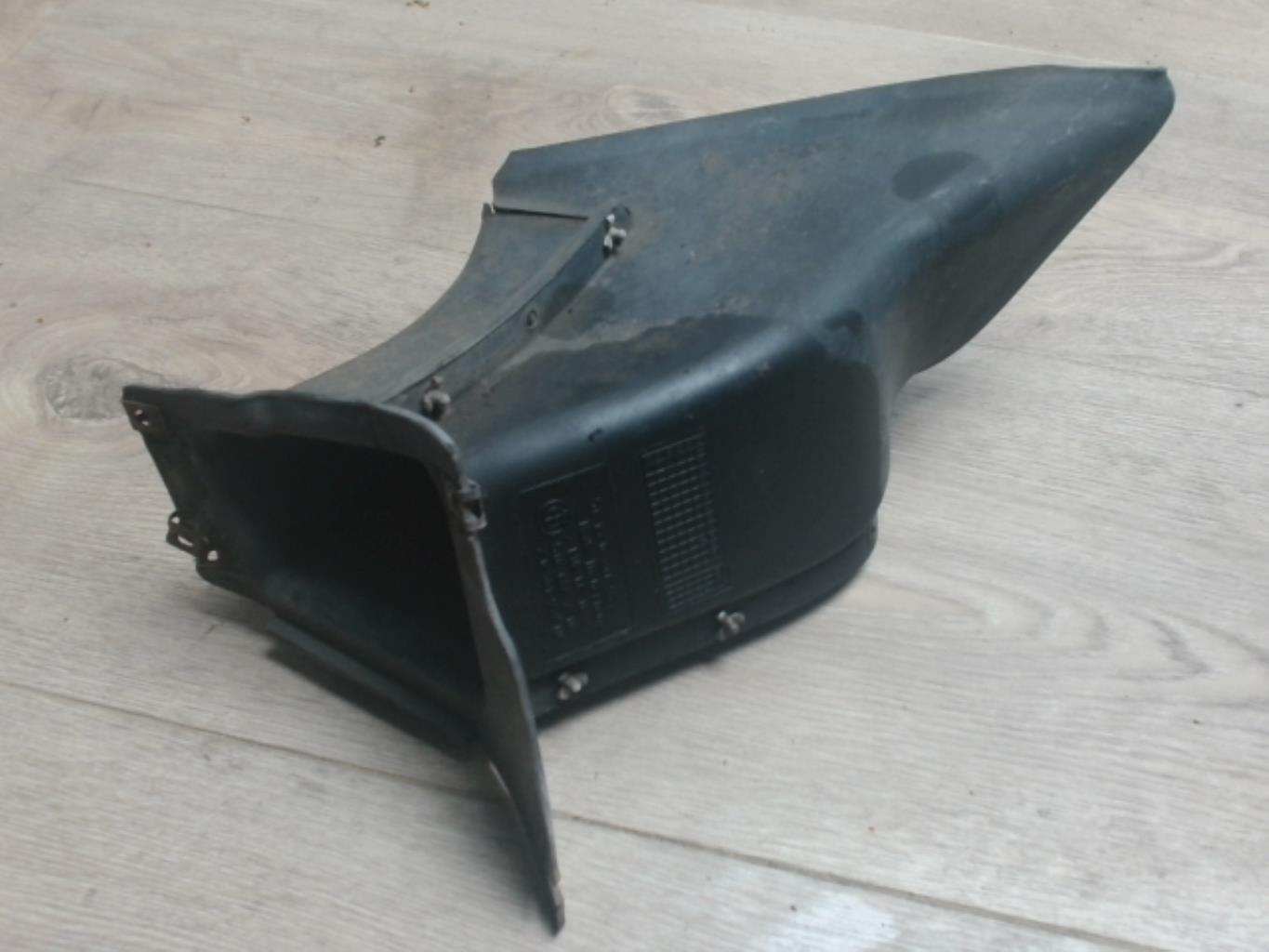 Divers BMW SERIE 1 E87 PHASE 1 Diesel - 1