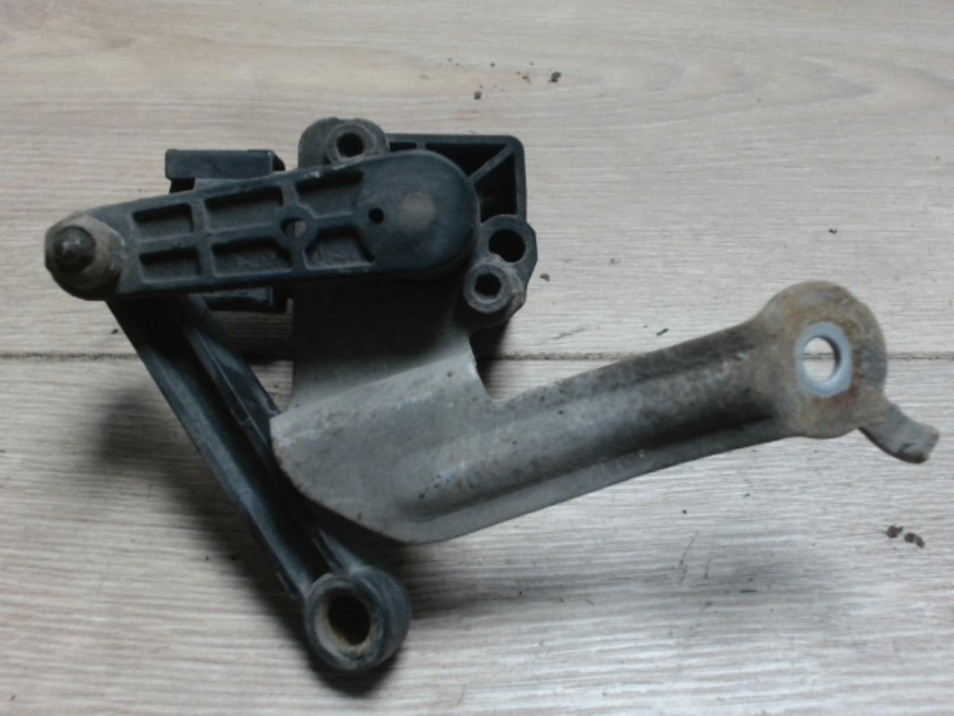 Divers BMW SERIE 3 E90 PHASE 1 Diesel - 1