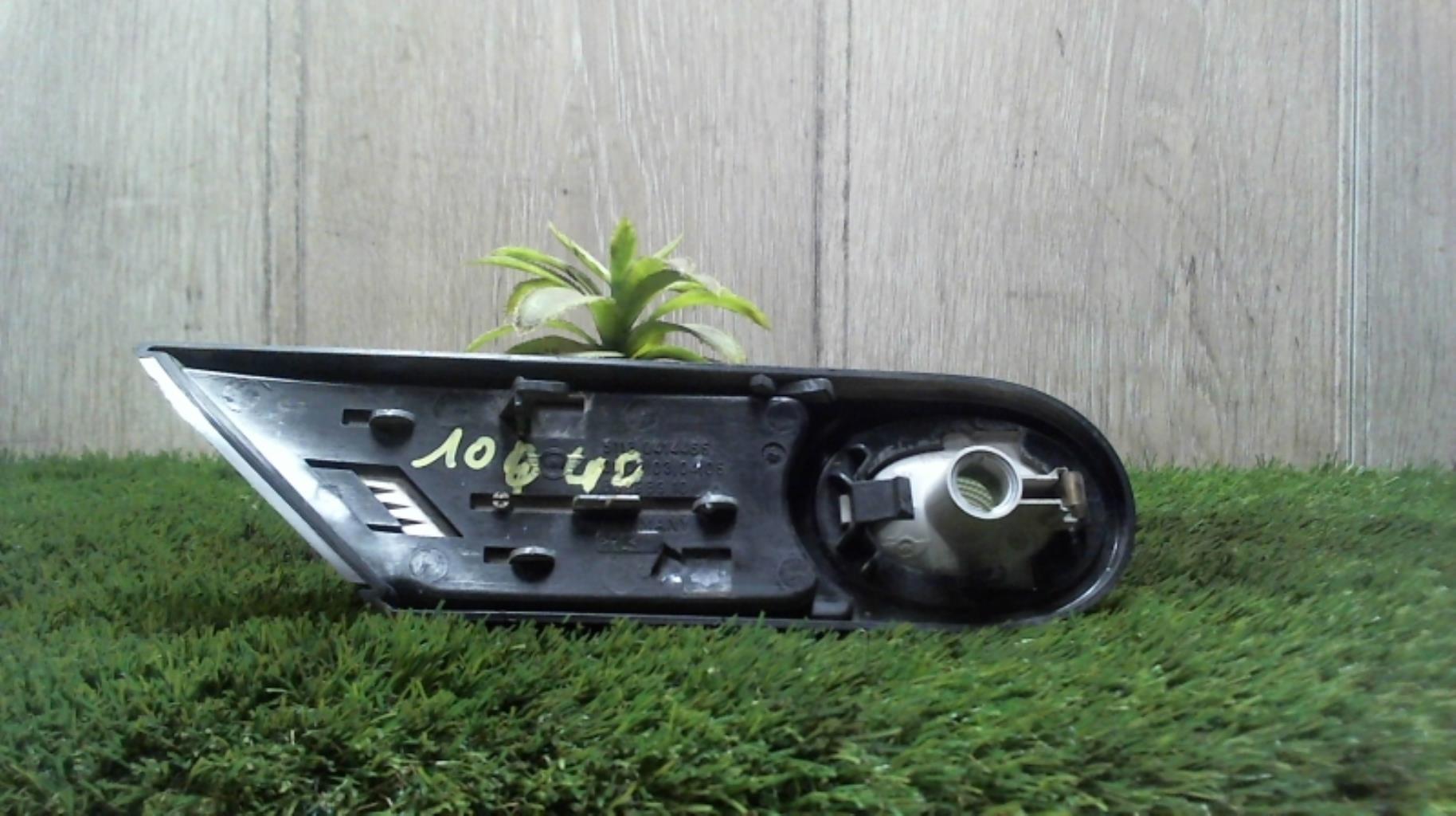 Divers MINI MINI 2 R56 PHASE 1 Diesel - 1