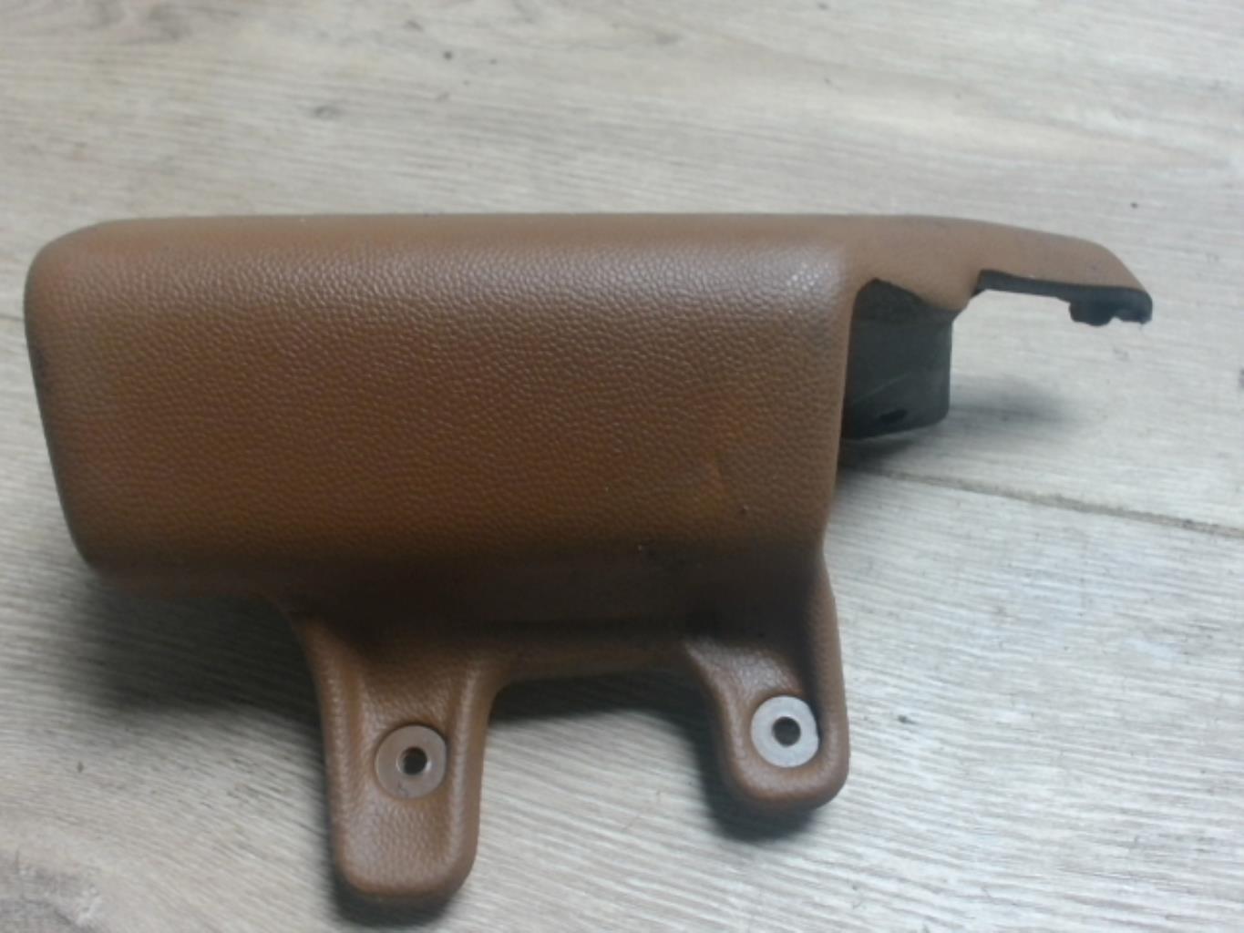 Divers MINI MINI 2 R56 PHASE 1 Diesel - 1