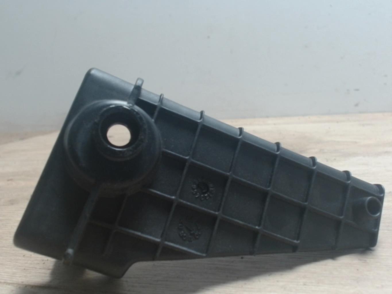 Divers MINI MINI 2 R56 PHASE 1 Diesel - 1