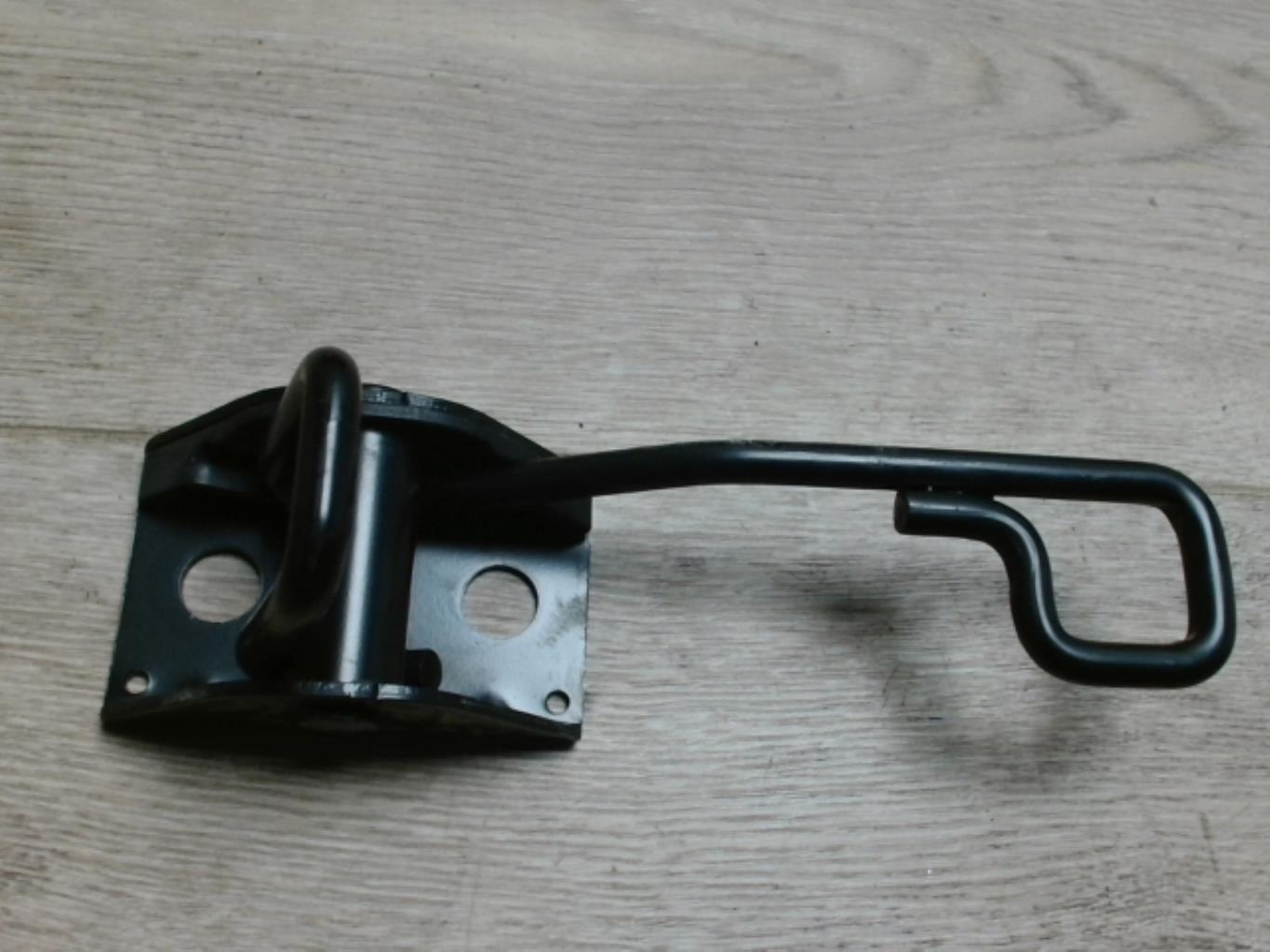 Divers MINI MINI 2 R56 PHASE 1 Diesel - 1
