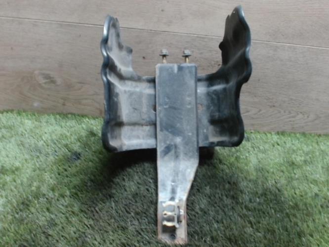 Photo de la pièce