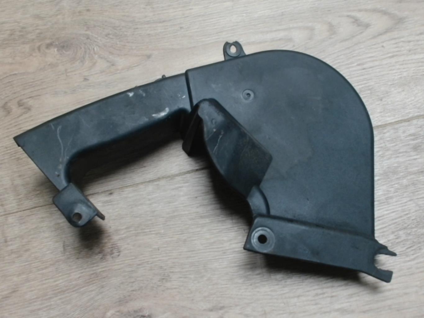 Divers PEUGEOT 307 PHASE 1 BREAK Diesel - 1