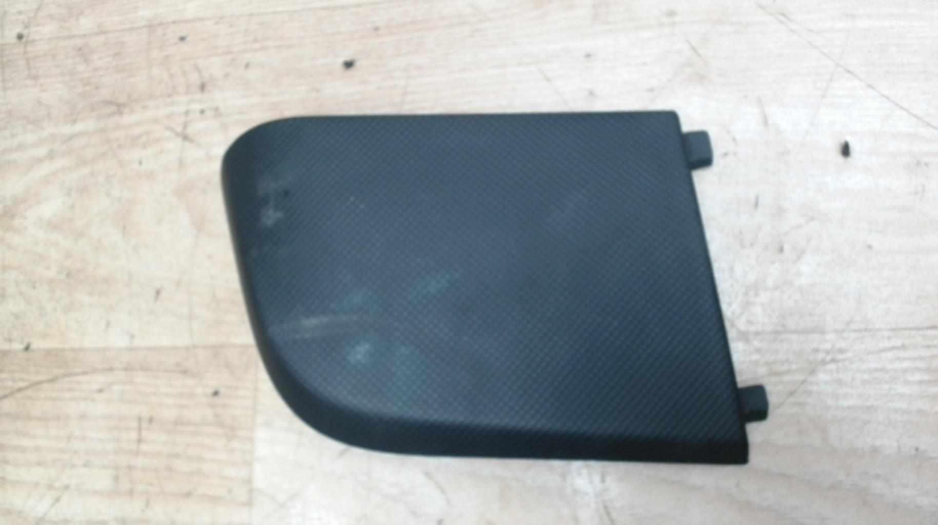 Divers SEAT LEON 2 PHASE 1 Diesel - 1