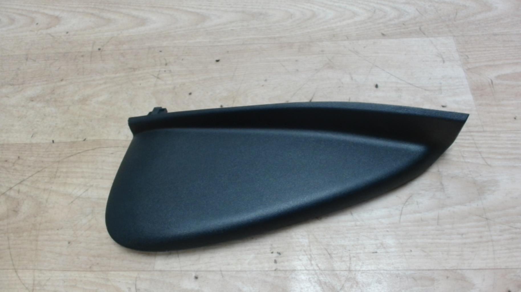 Divers SEAT LEON 2 PHASE 1 Diesel - 1