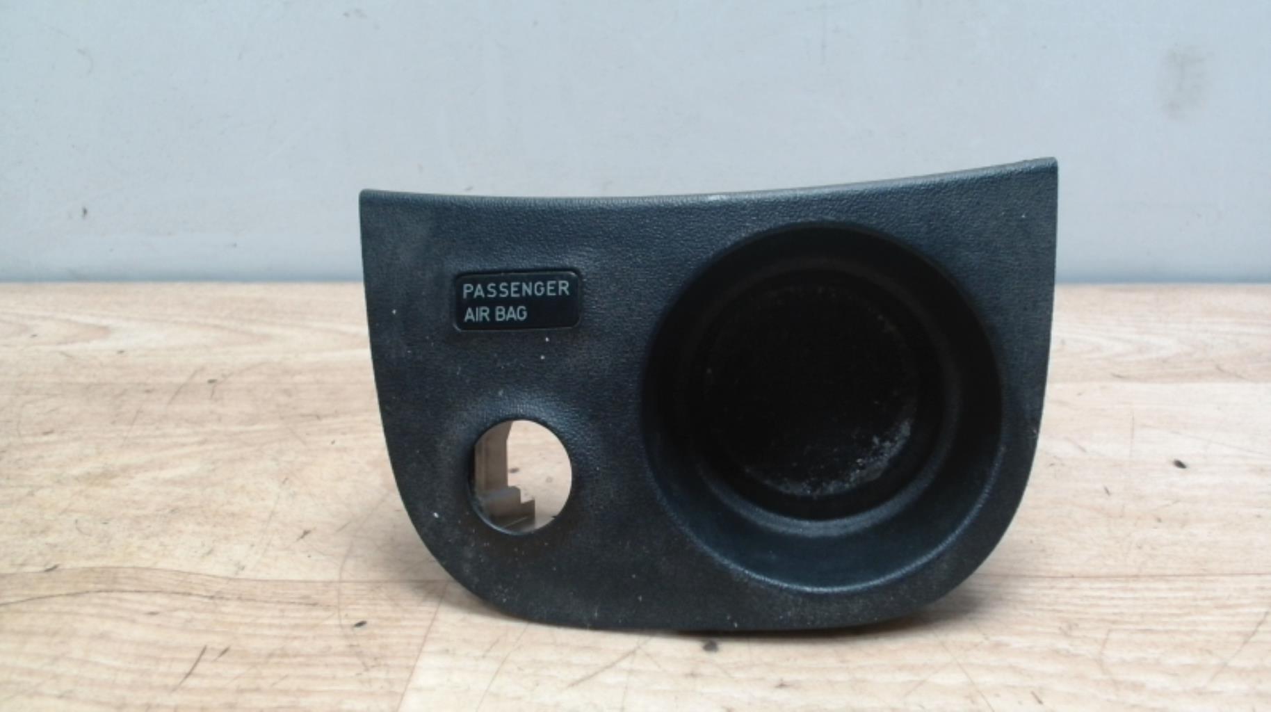 Divers SEAT LEON 2 PHASE 1 Diesel - 1