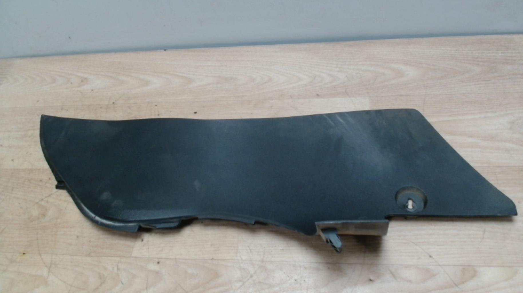 Divers SEAT LEON 2 PHASE 1 Diesel - 1