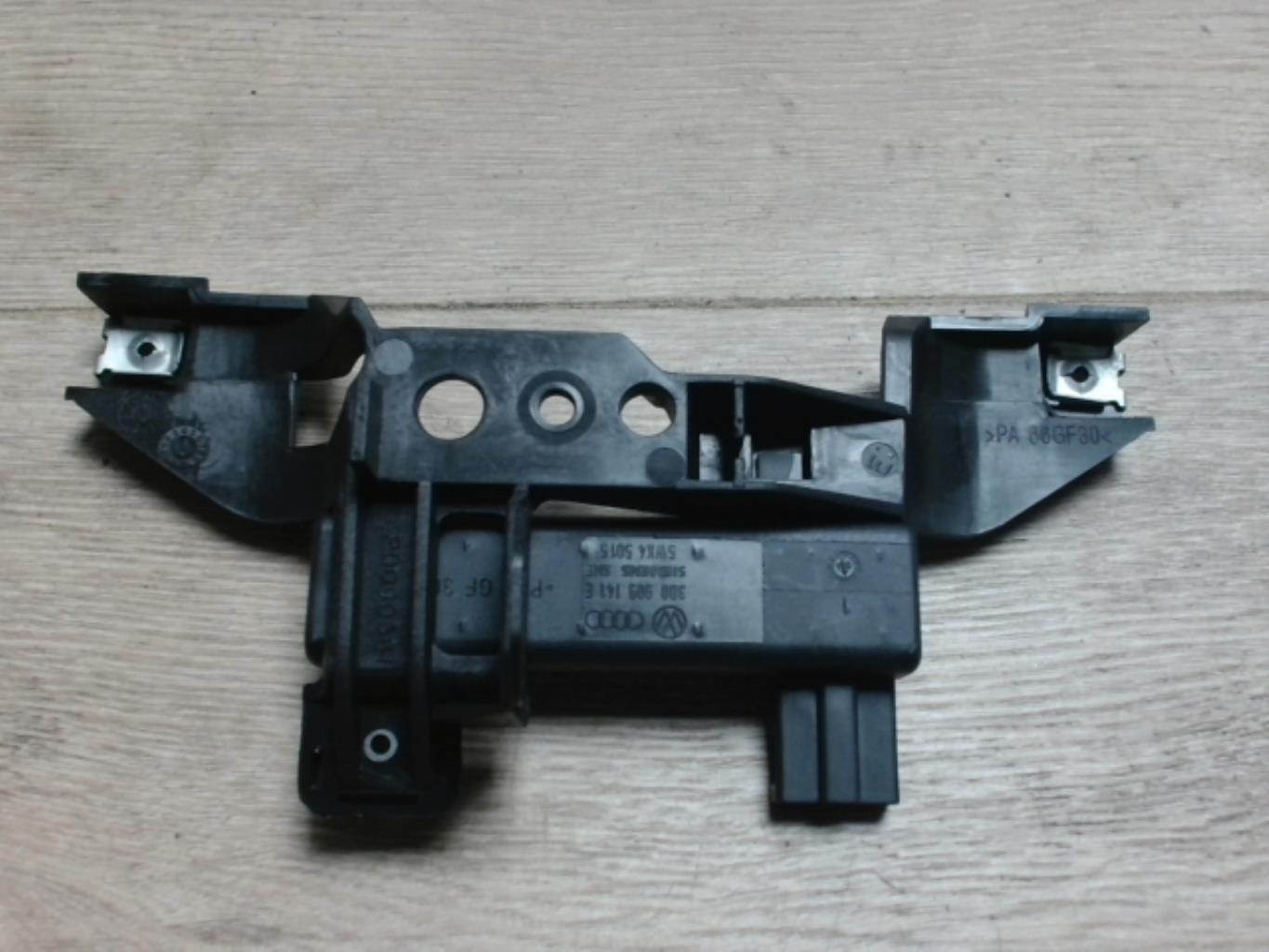 Divers VOLKSWAGEN TOUAREG 1 PHASE 1 Diesel - 1