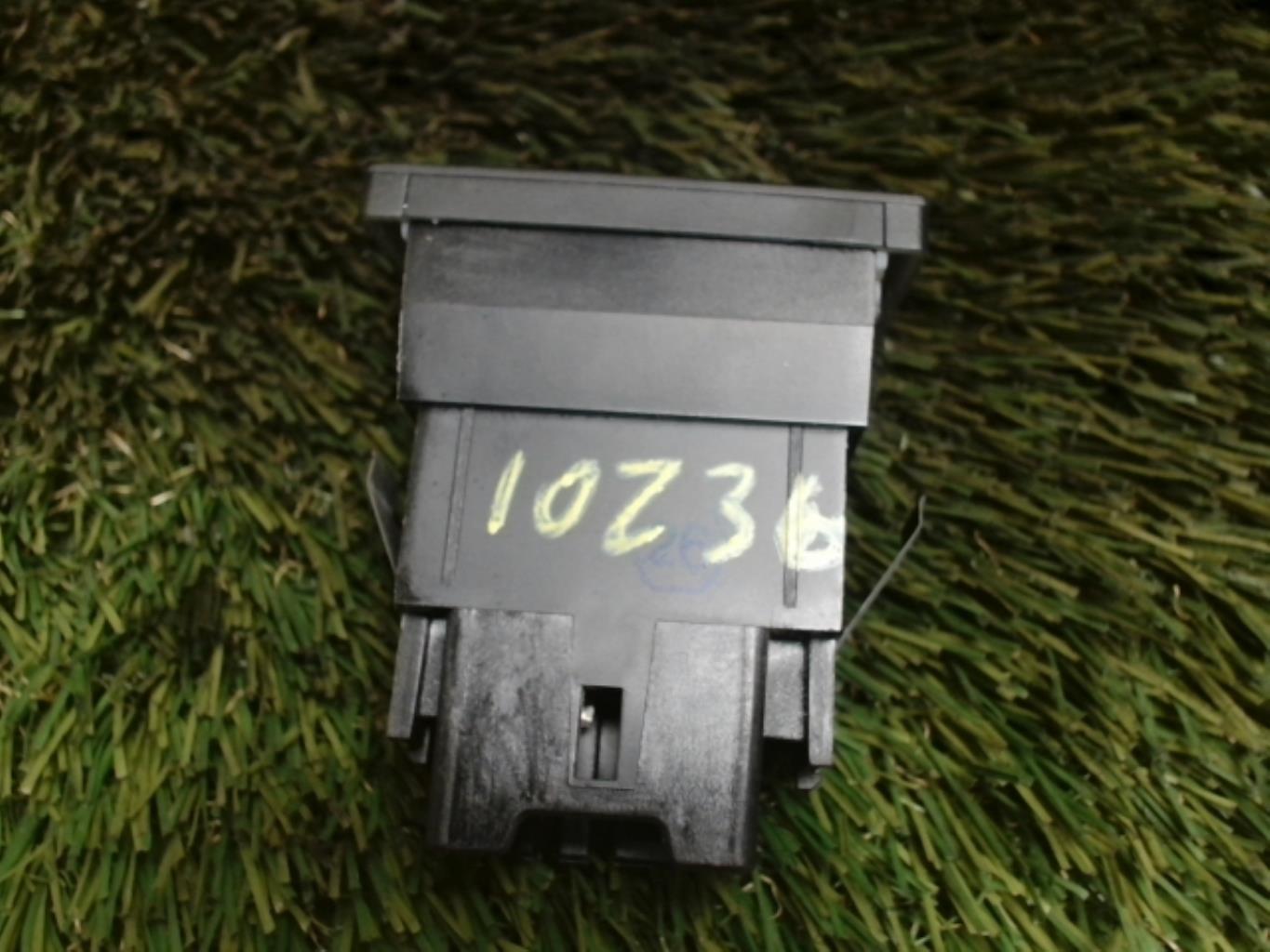 Divers VOLKSWAGEN TOUAREG 1 PHASE 1 Diesel - 1