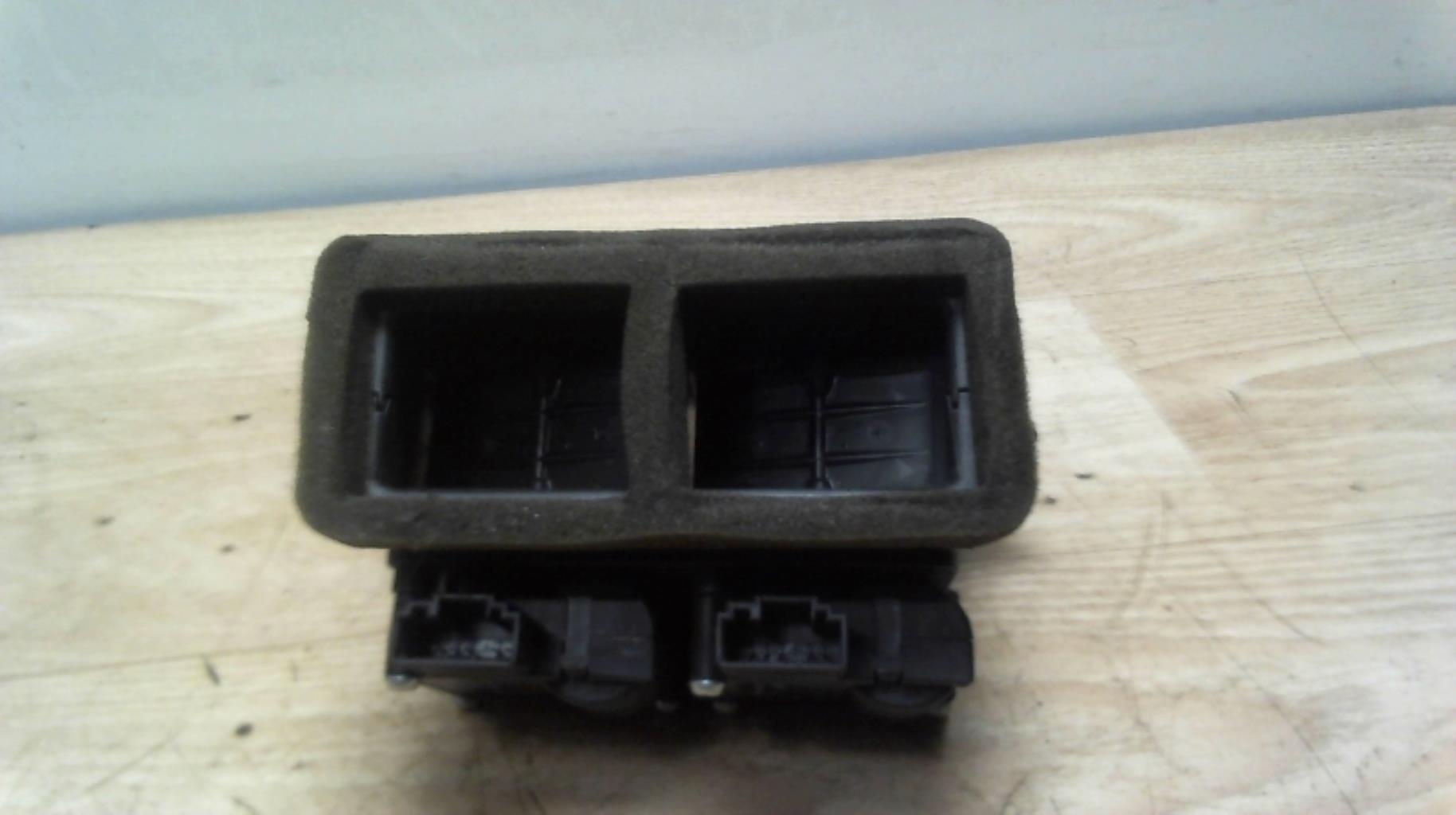 Divers VOLKSWAGEN TOUAREG 1 PHASE 1 Diesel - 1