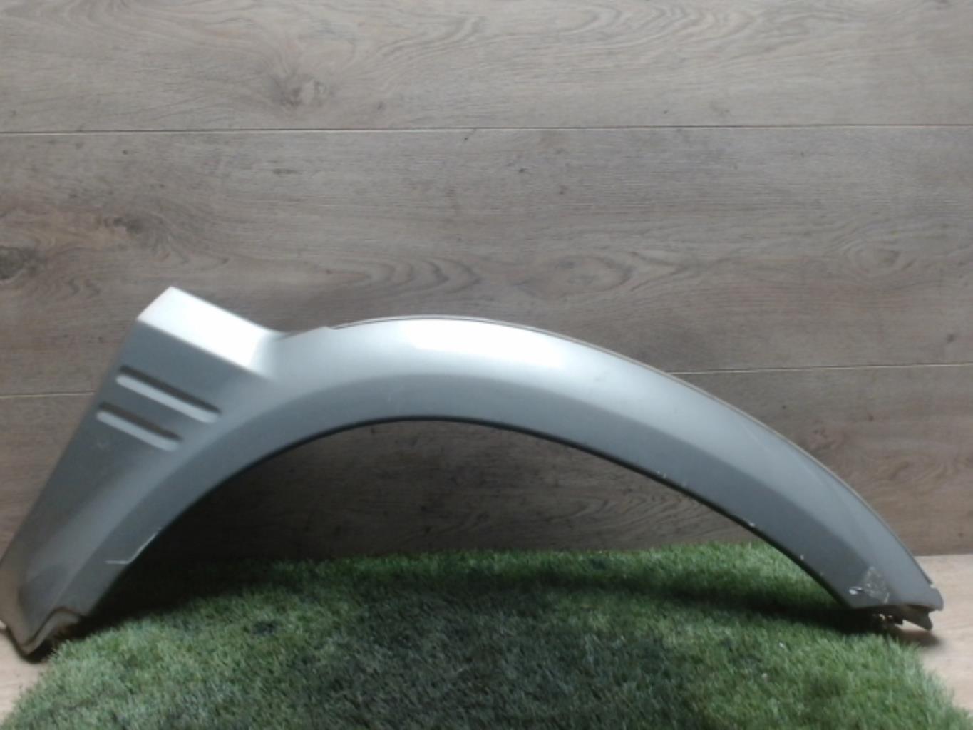 Extension d'aile avant droit OPEL VECTRA B PHASE 1 Essence - 1