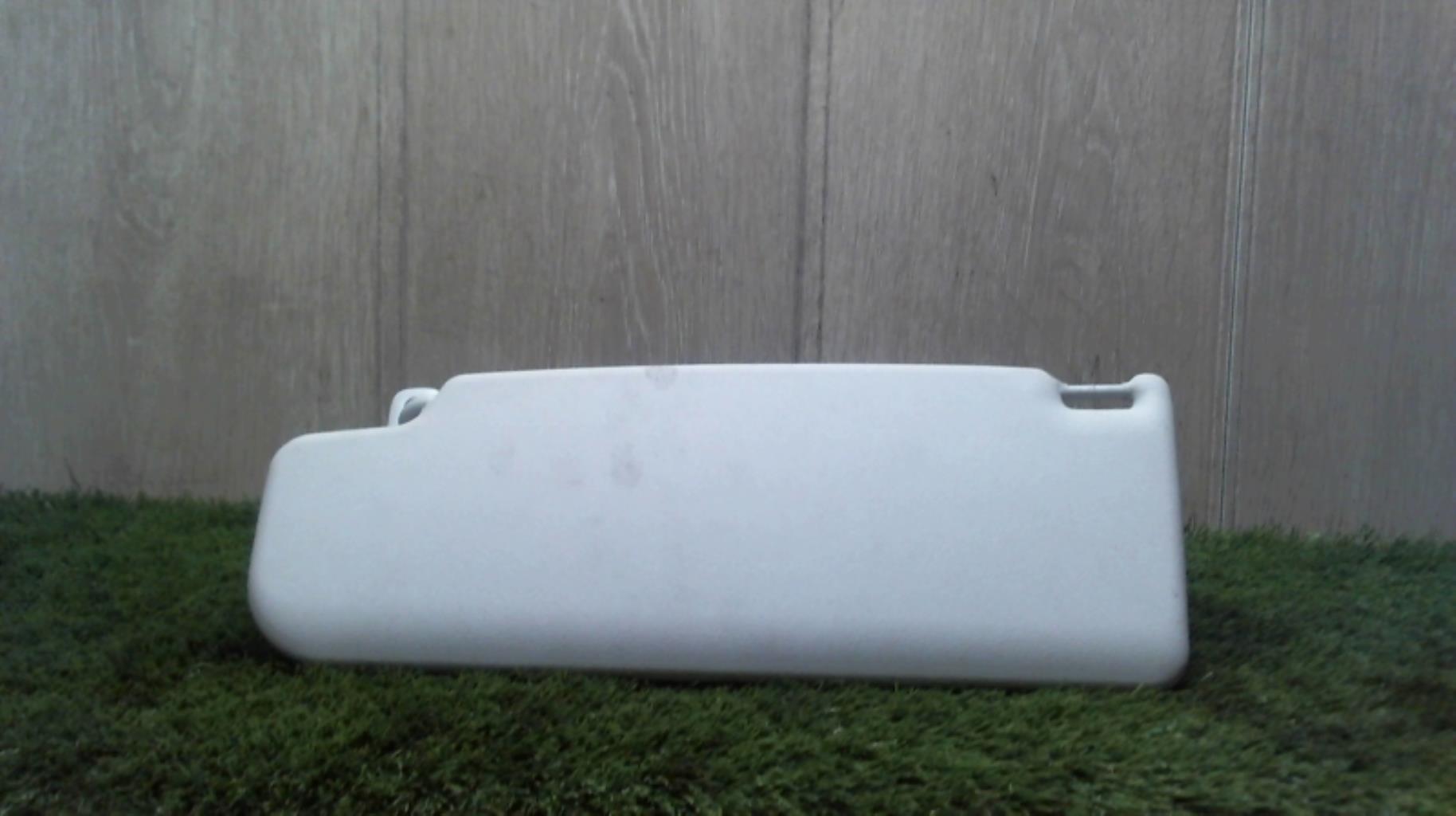 Pare soleil droit SEAT LEON 2 PHASE 1 Diesel - 1