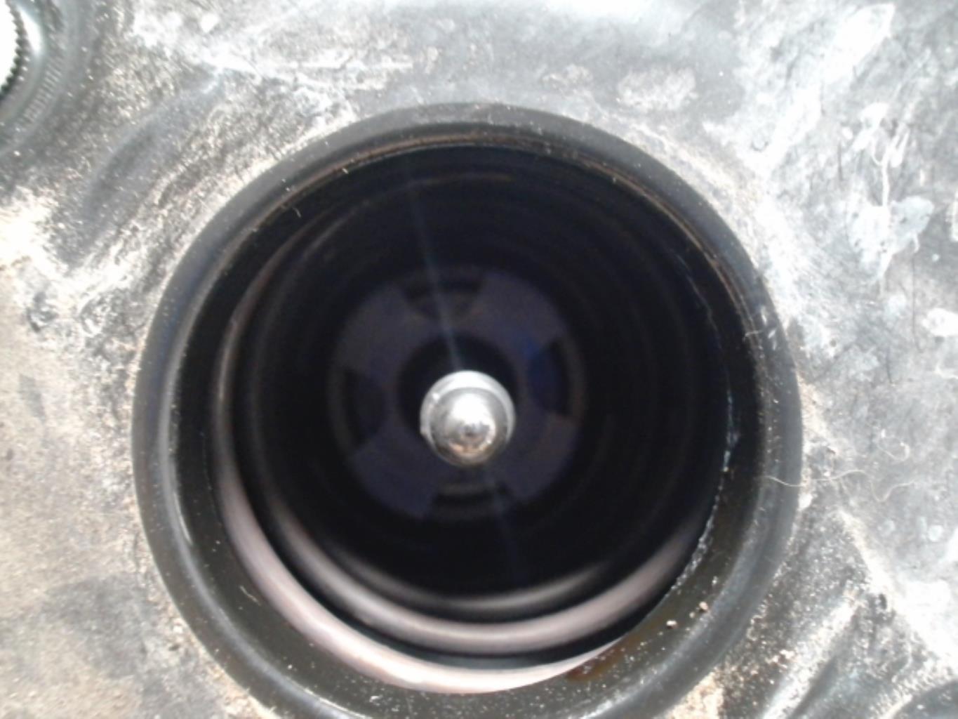 Servo frein RENAULT MEGANE 3 PHASE 1 Diesel - 1