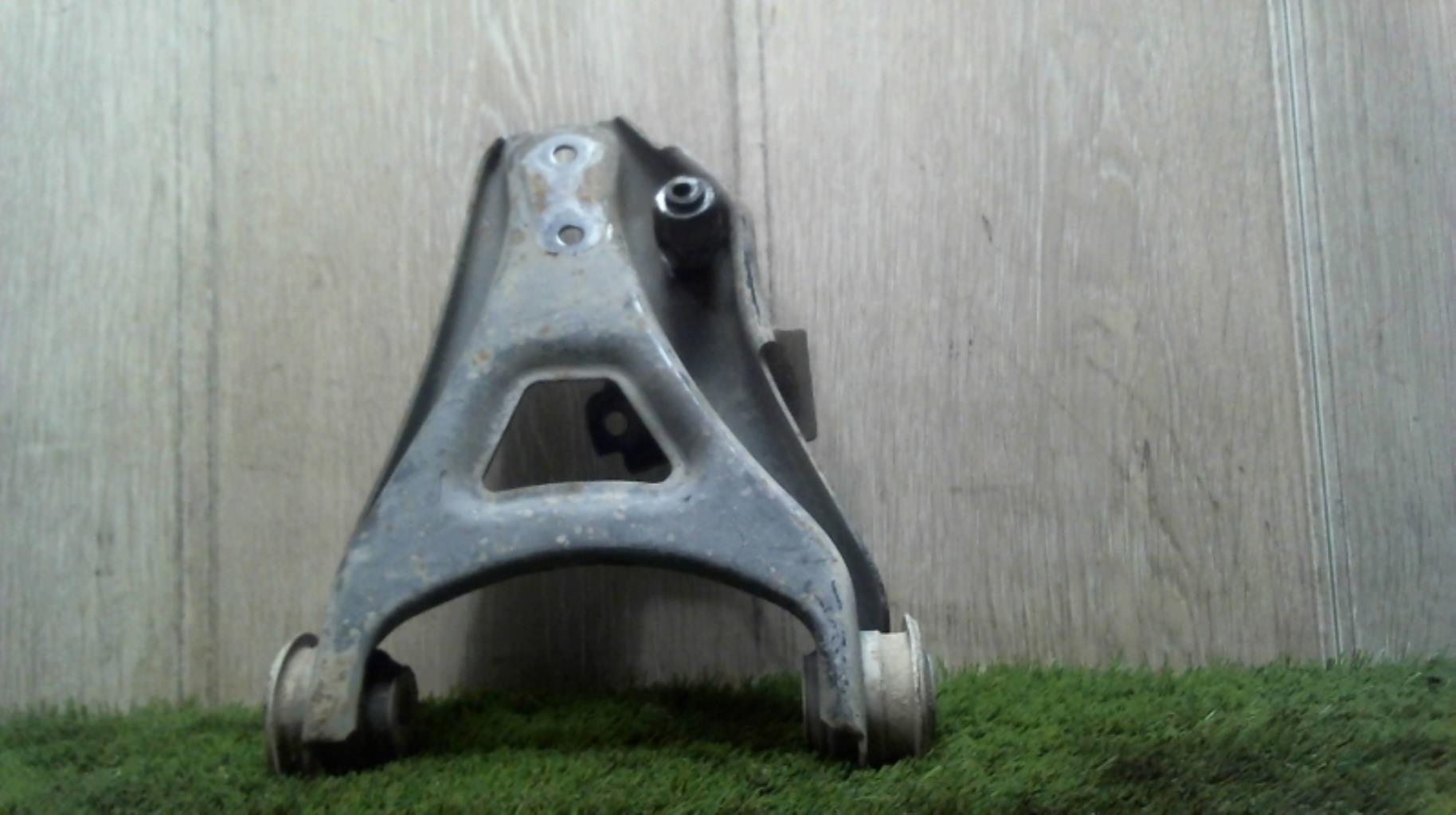 Triangle avant droit RENAULT CLIO 2 PHASE 1 Diesel - 1