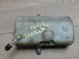 Photo de la pièce