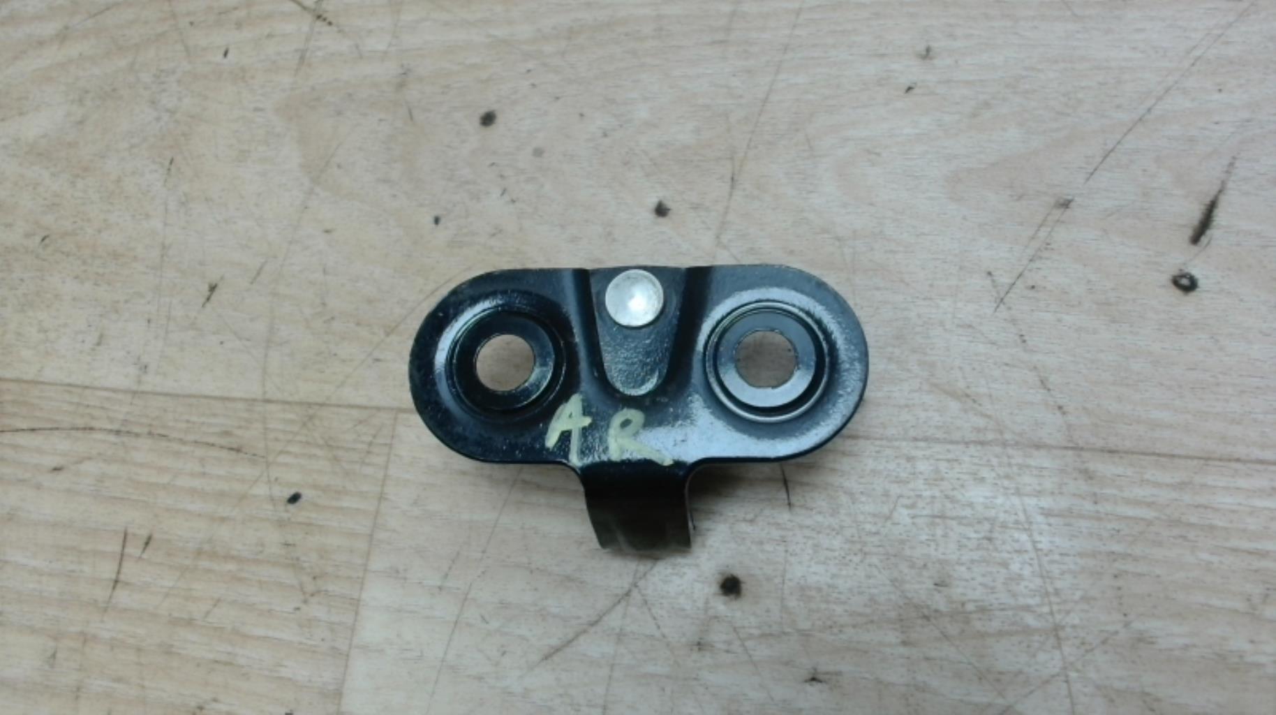 Divers SEAT LEON 2 PHASE 1 Diesel - 1