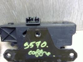 Photo de la pièce