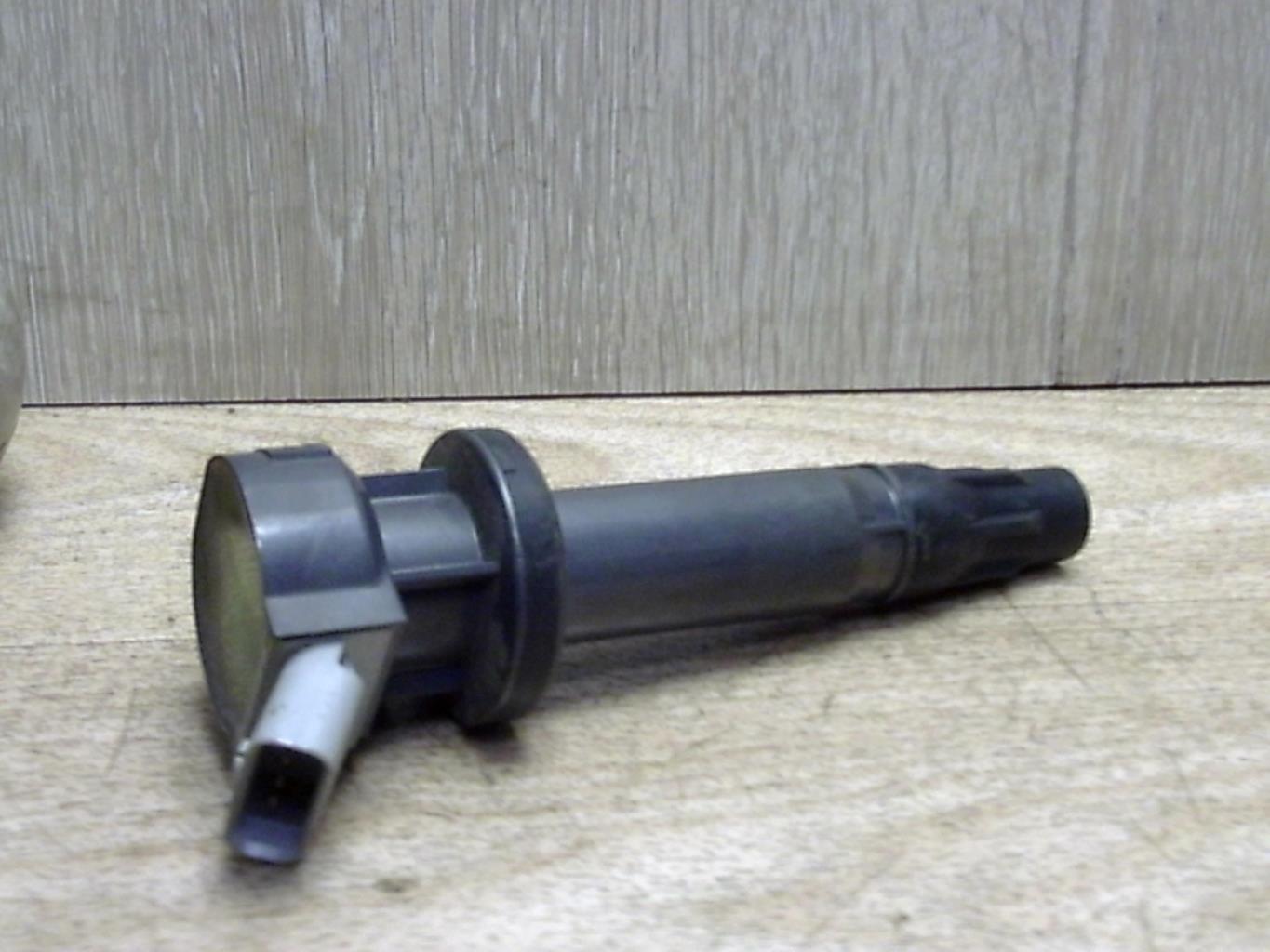 Bobine (allumage) DAIHATSU SIRION 2 Essence - 1