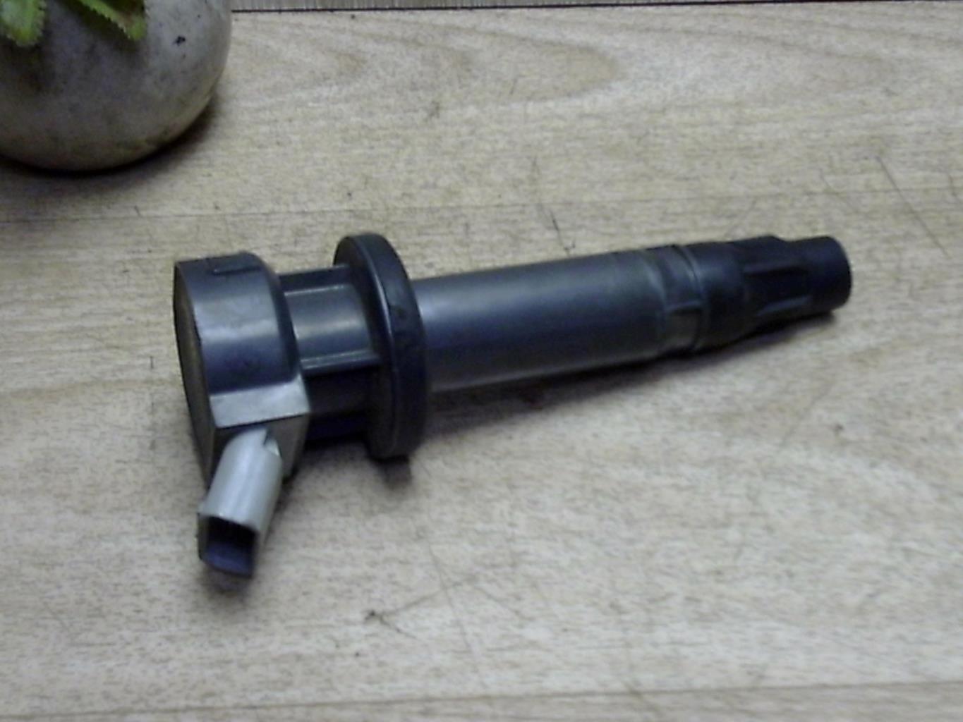 Bobine (allumage) DAIHATSU SIRION 2 Essence - 1