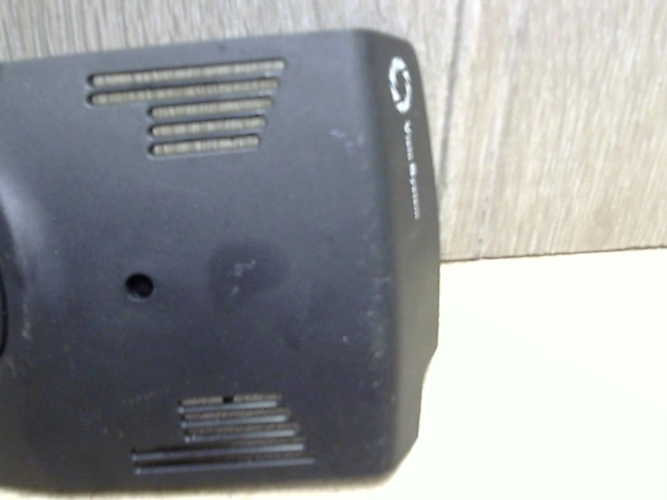 Bouton/Interrupteur RENAULT SCENIC 3 PHASE 3  - 1