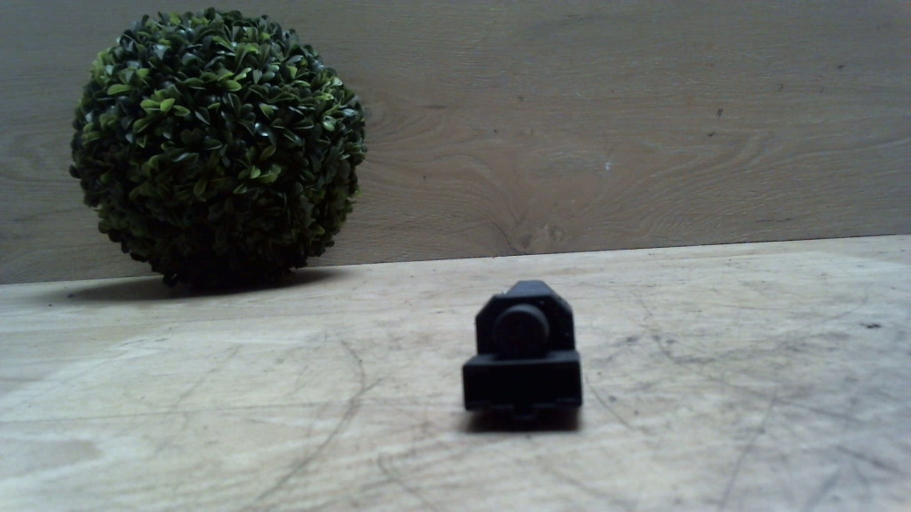 Contacteur feu stop AUDI A3 1 PHASE 1 Essence - 1