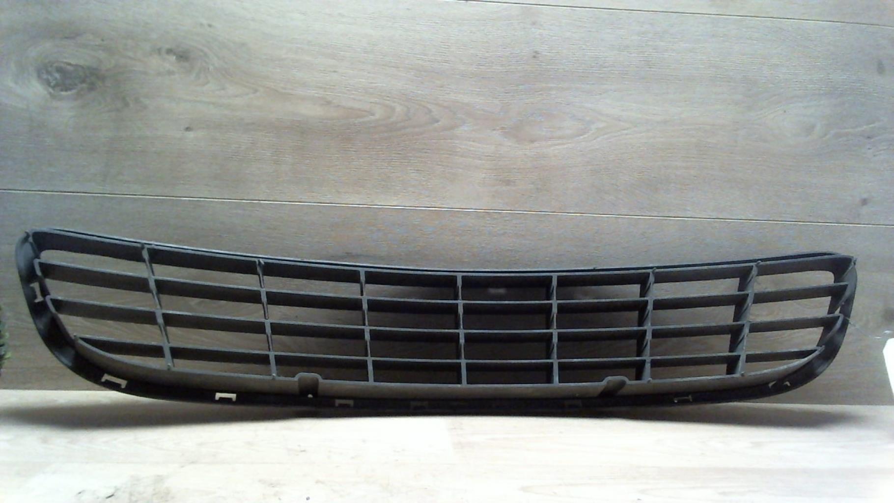 Grille de pare choc LANCIA MUSA PHASE 2 Diesel - 1
