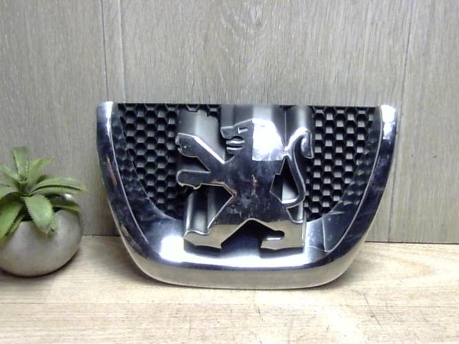 Photo de la pièce