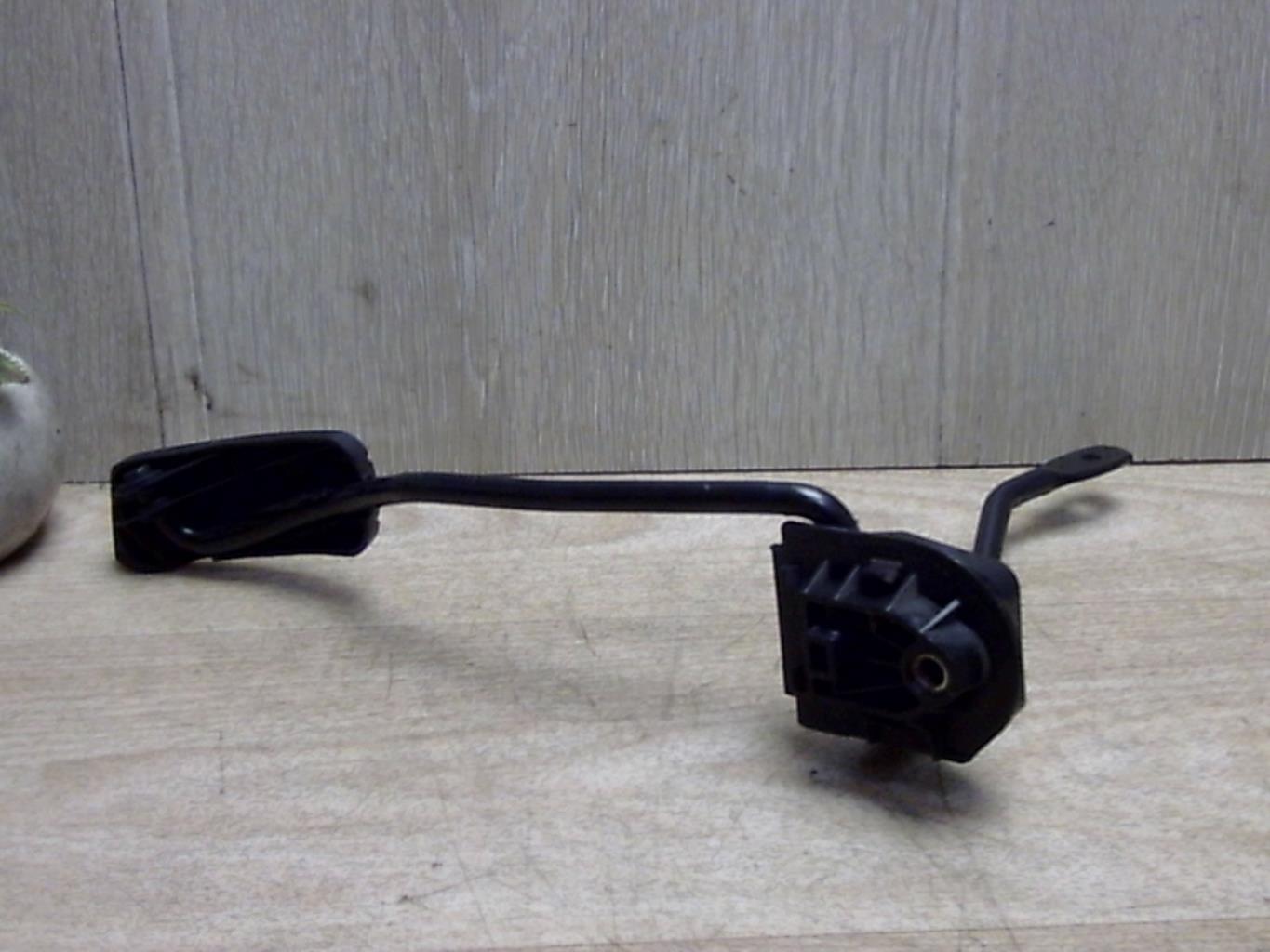 Pedalier RENAULT CLIO 2 PHASE 2 Essence - 1