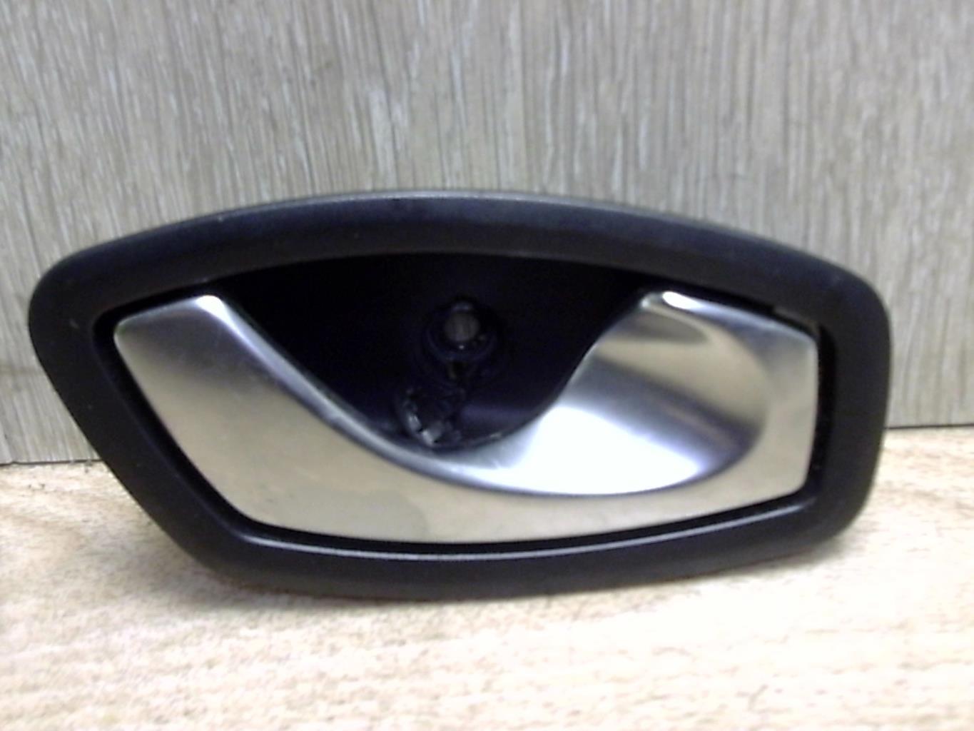 Poignee interieur avant droit RENAULT SCENIC 3 PHASE 1  - 1