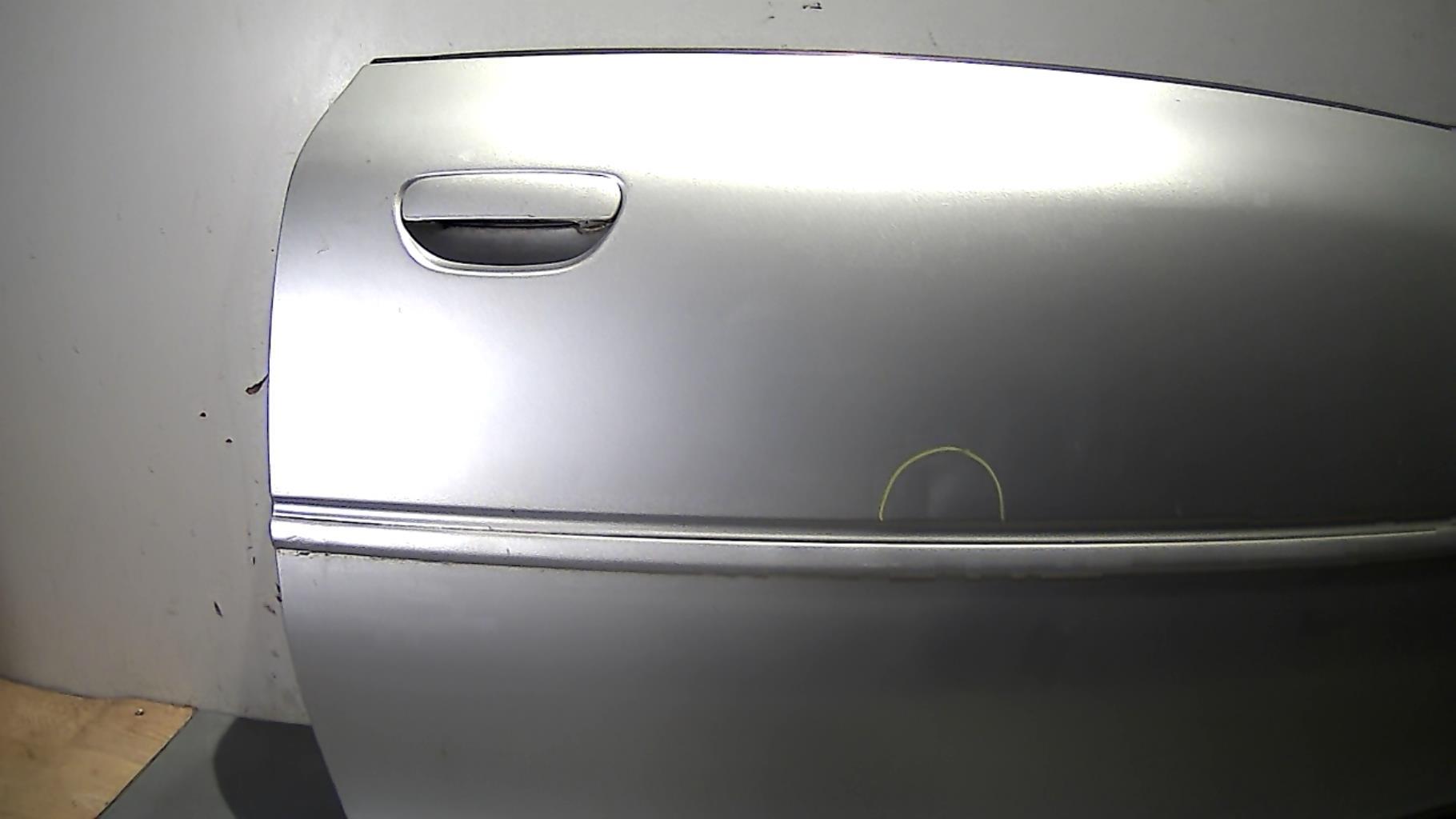 Porte avant droit AUDI A3 1 PHASE 1 Essence - 1